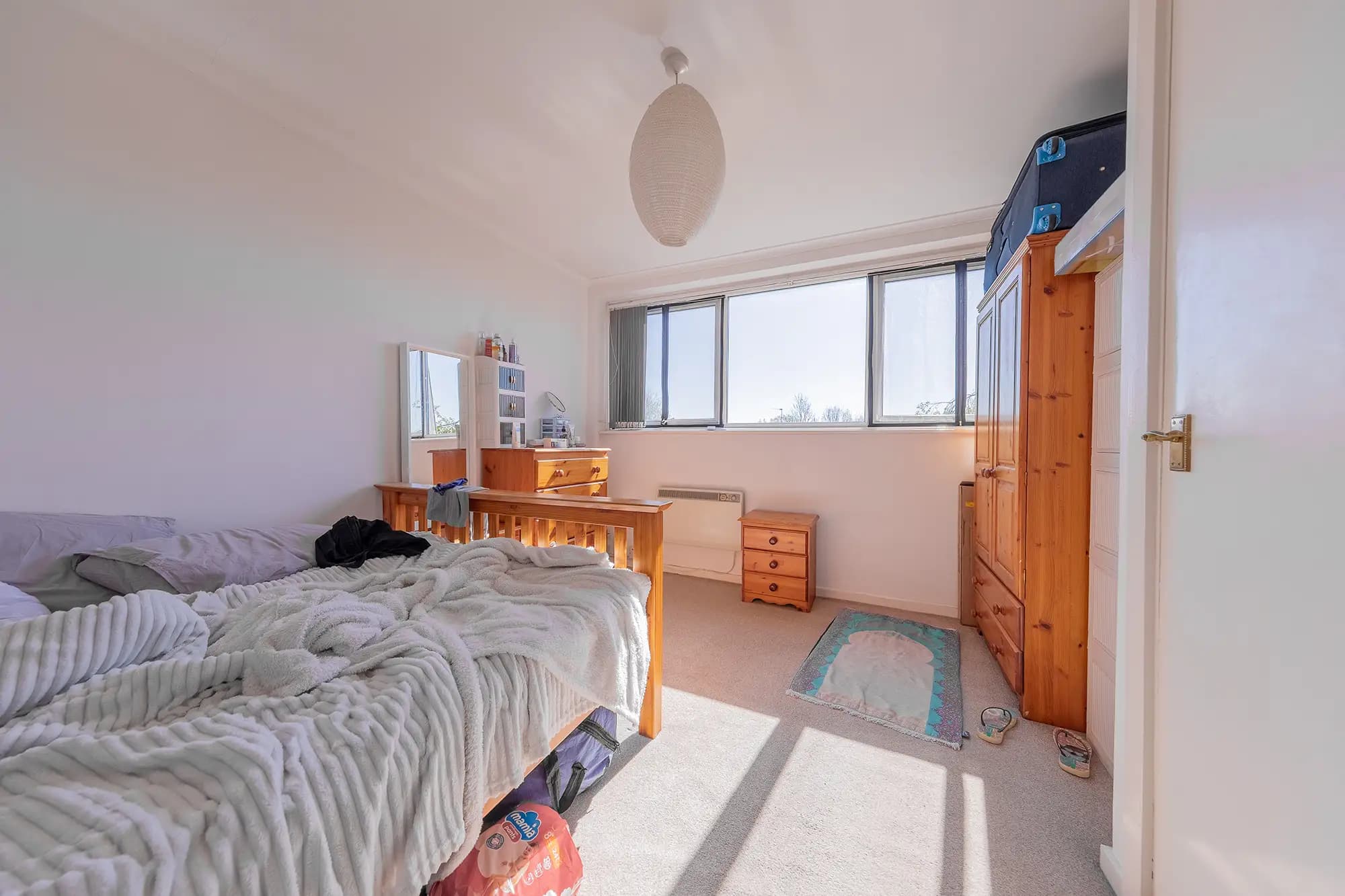 property photo 12 of 16