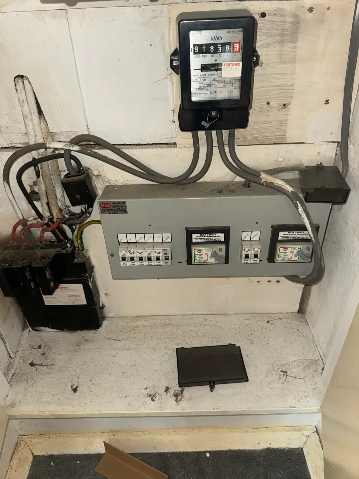 property photo 17 of 26