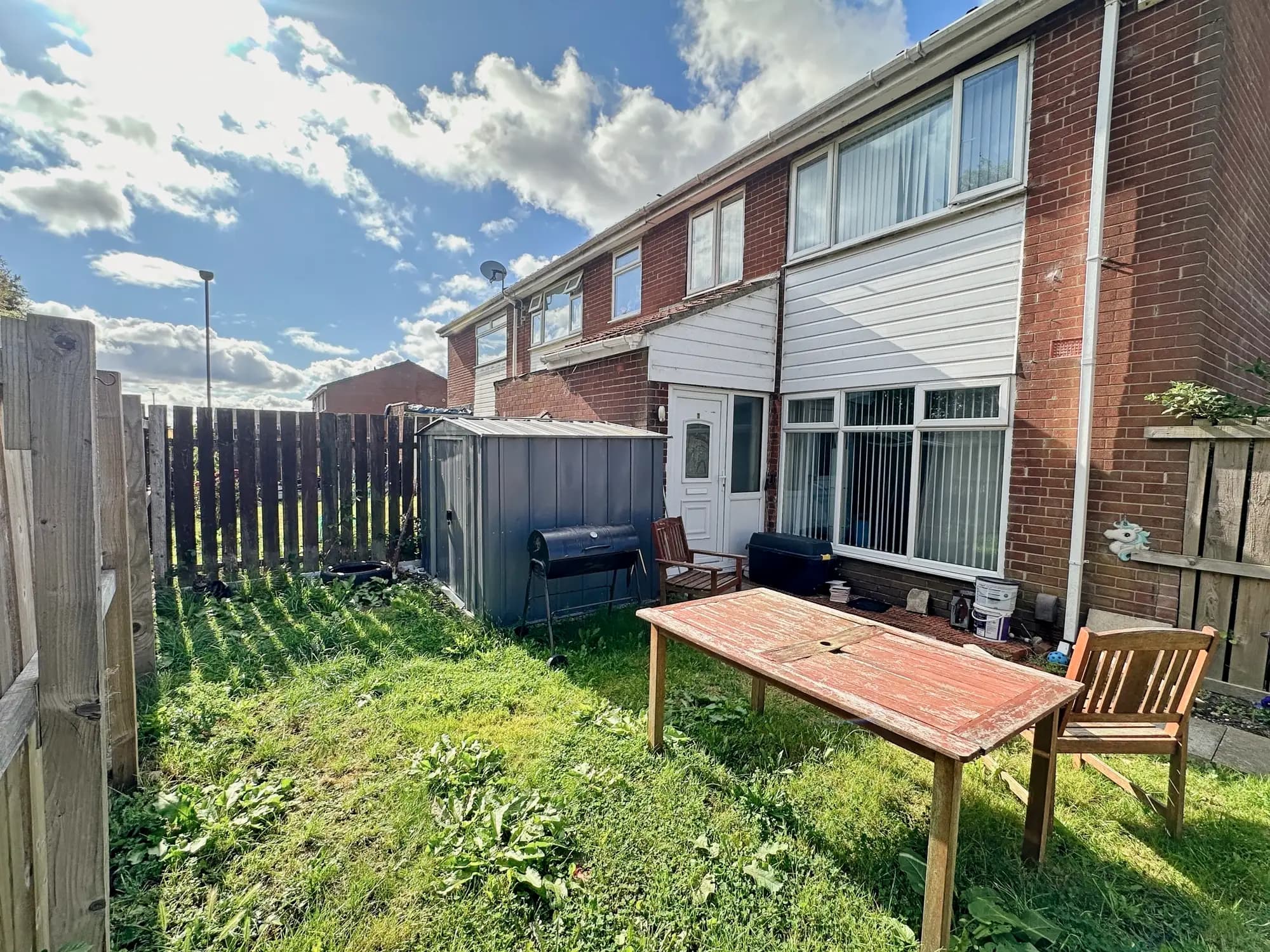 property photo 26 of 29