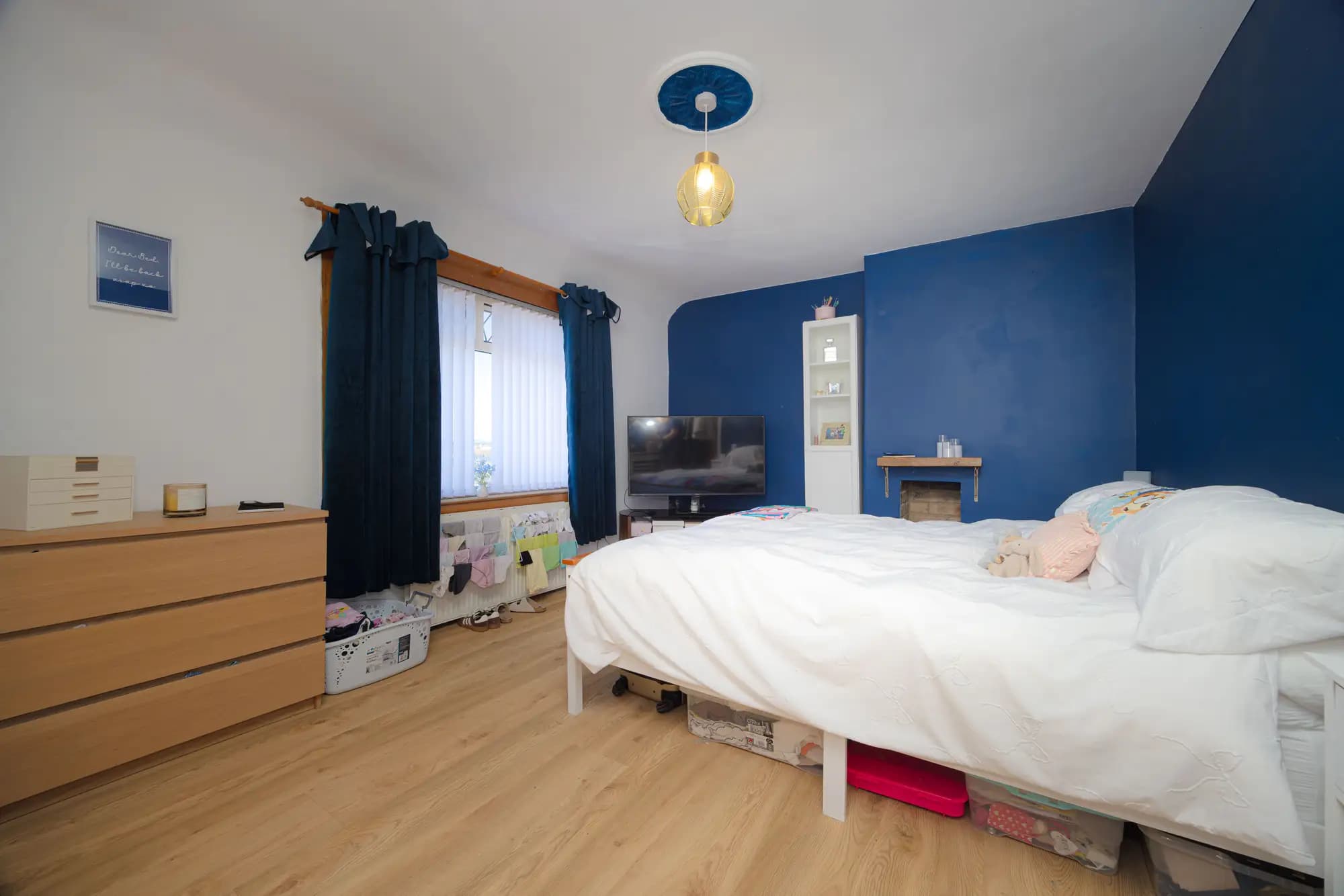property photo 14 of 22