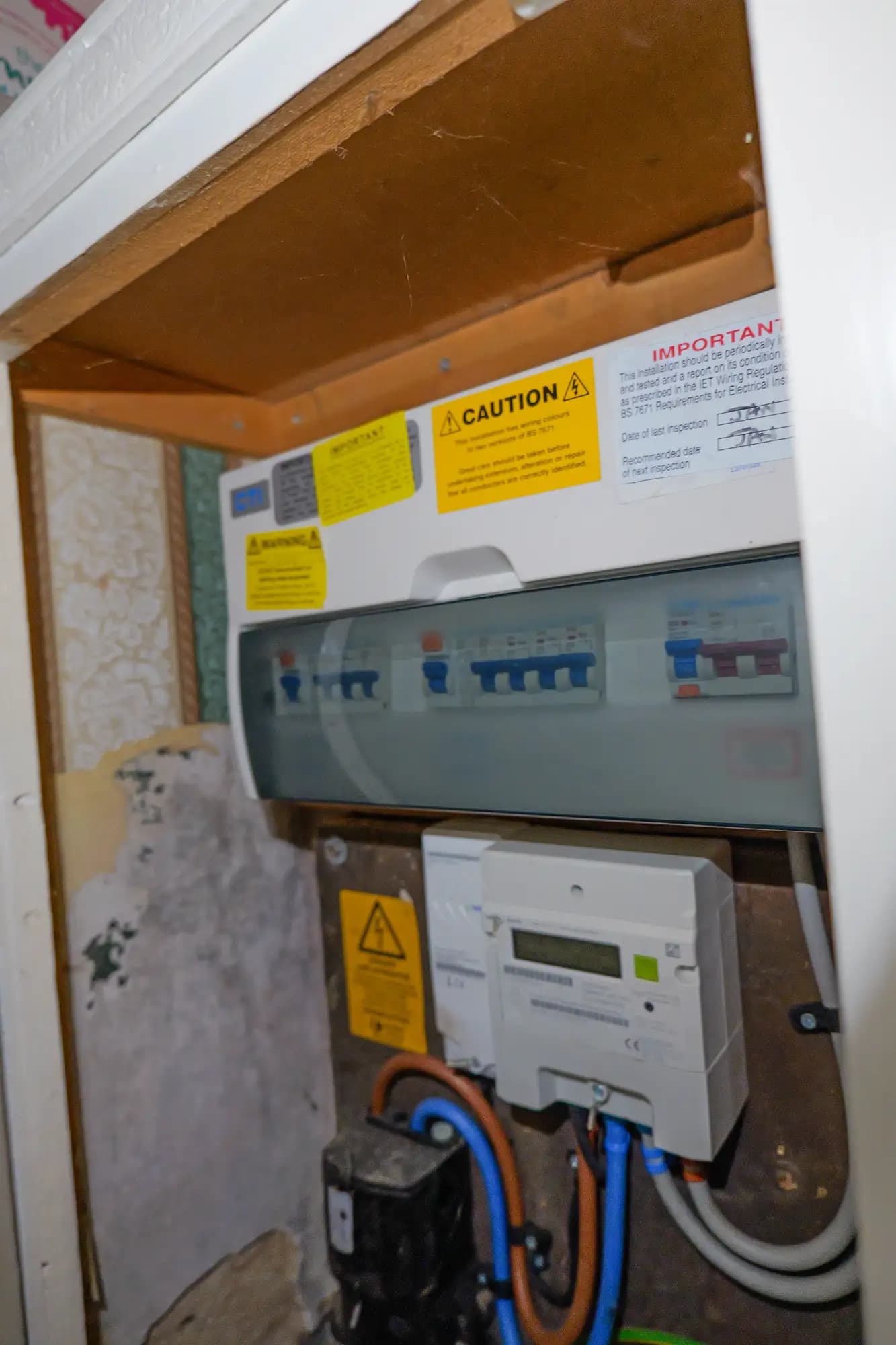 property photo 17 of 20