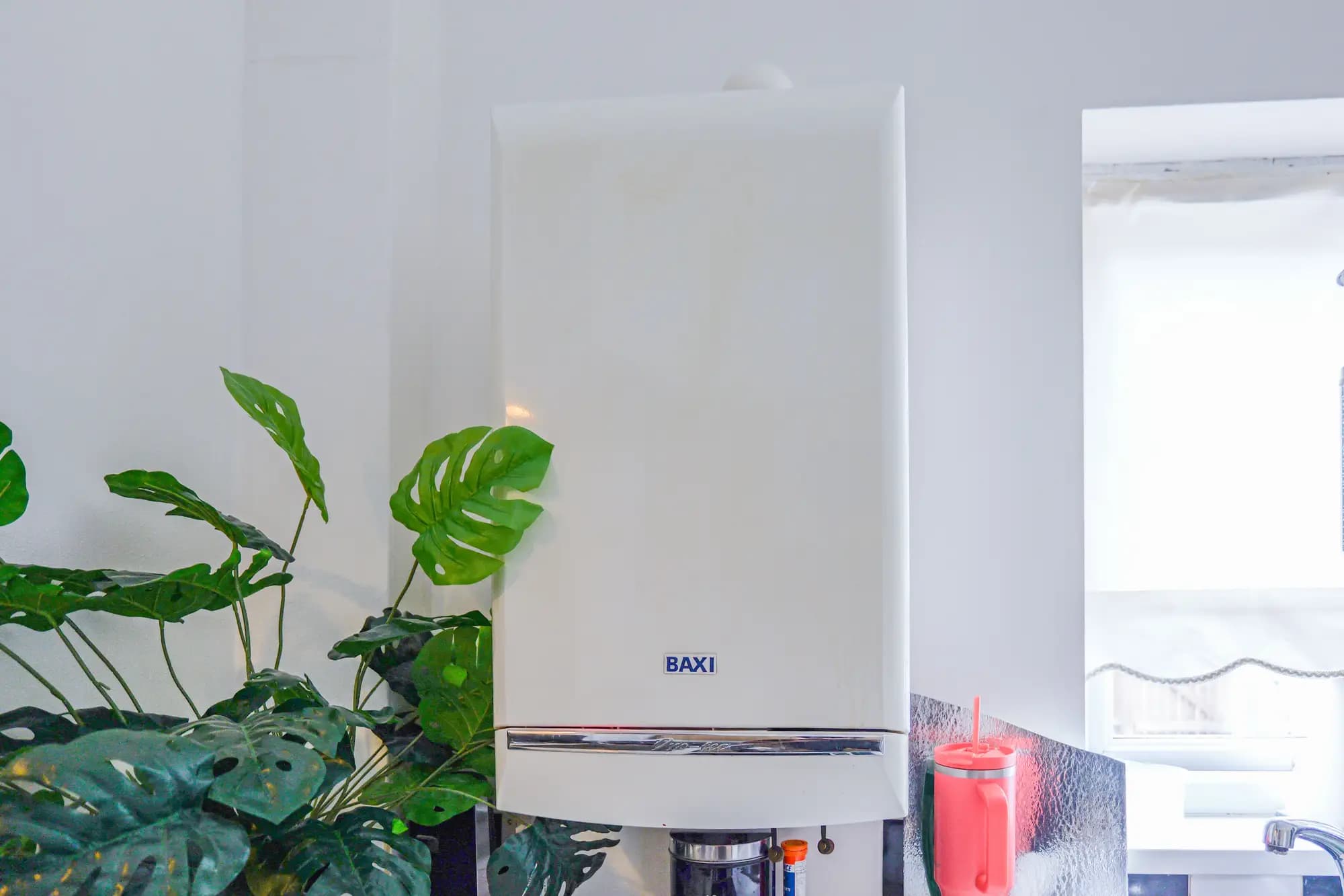 property photo 14 of 18