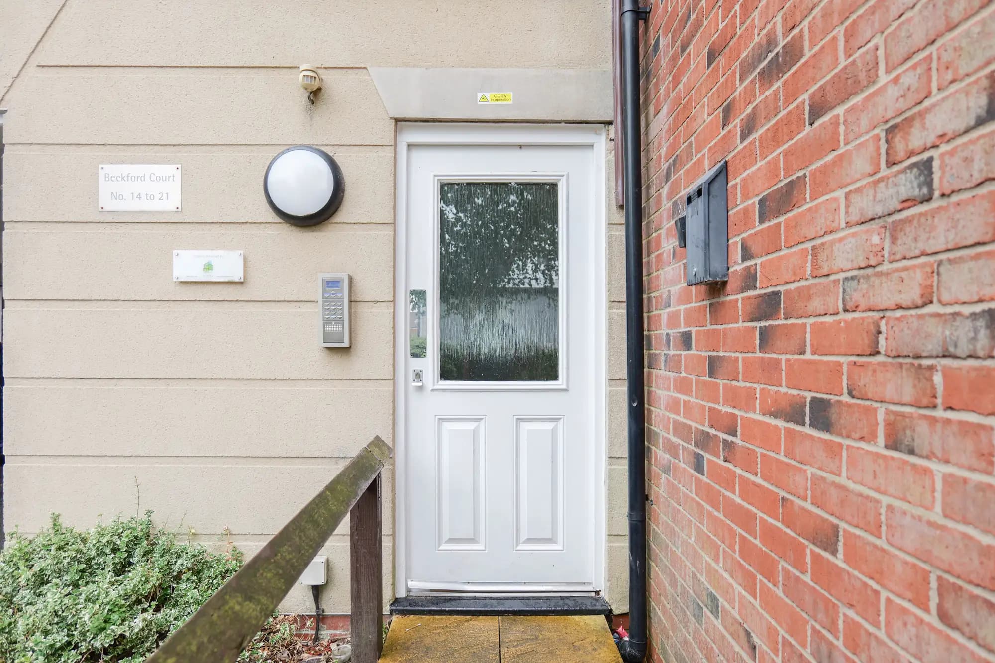 property photo 21 of 24