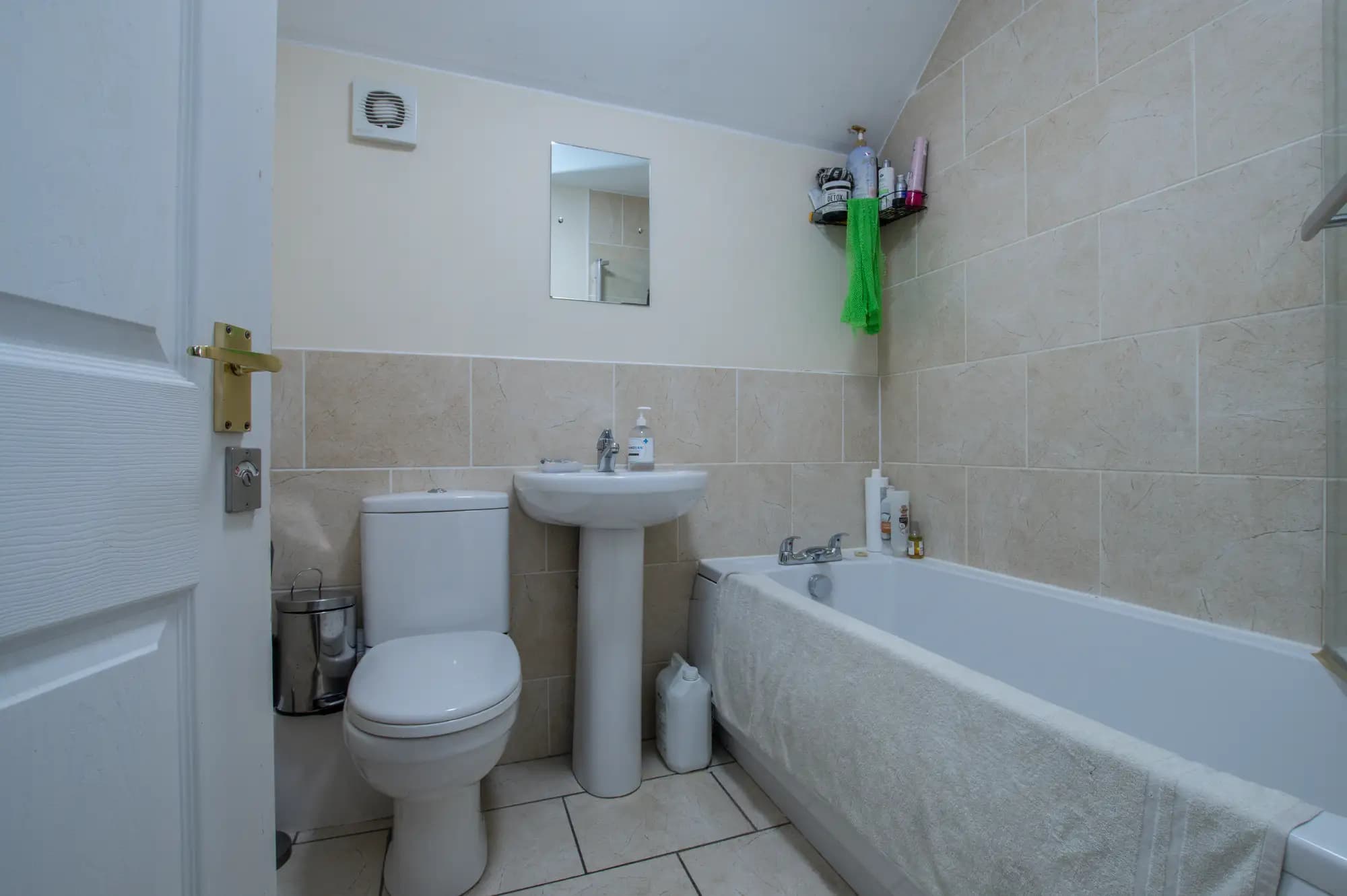 property photo 22 of 25
