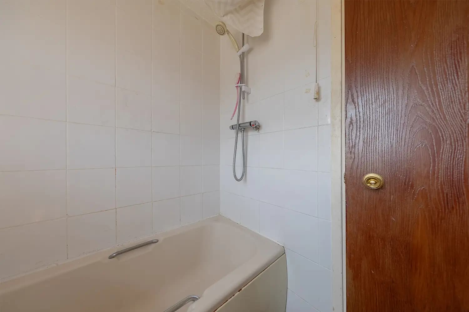property photo 10 of 20