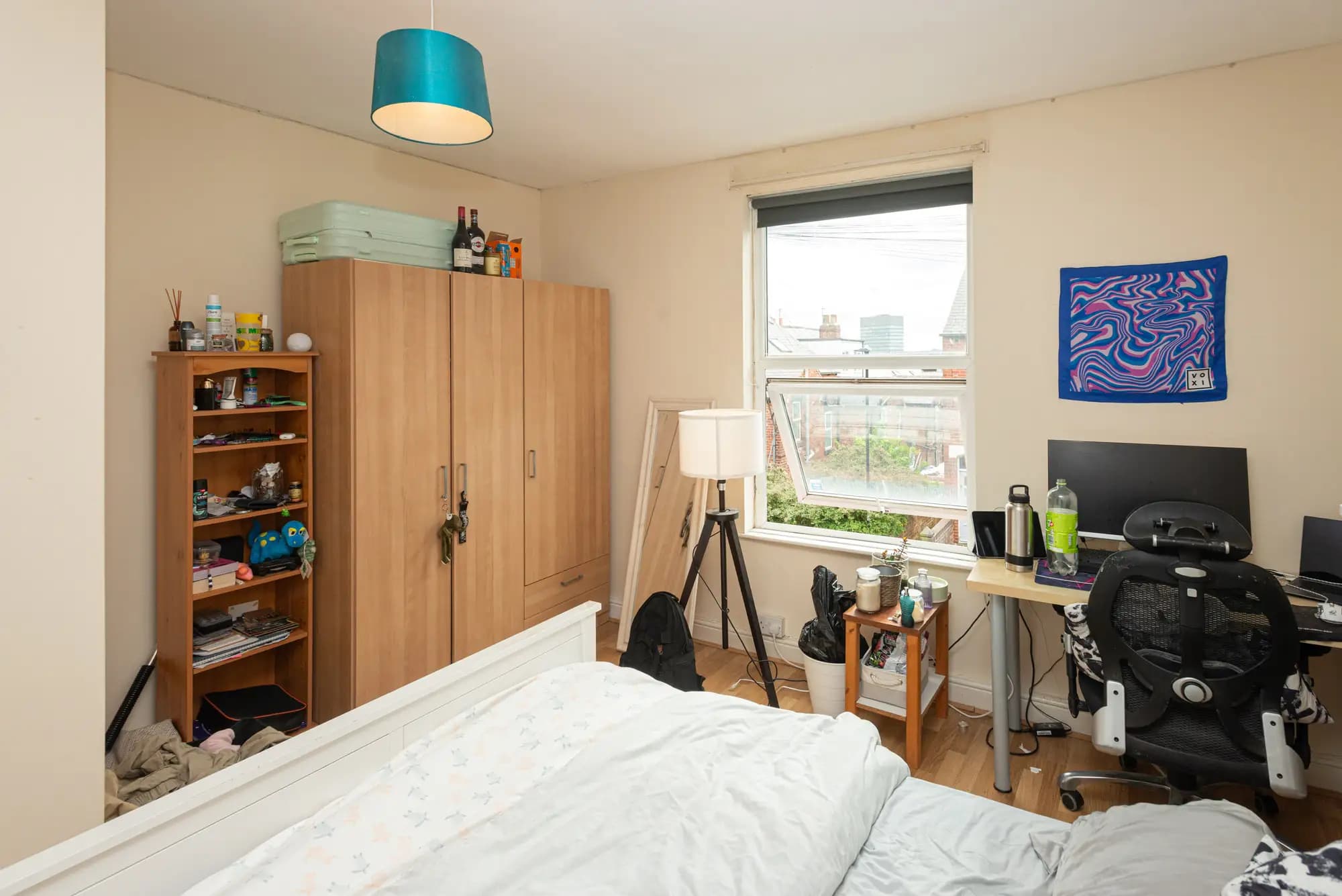 property photo 12 of 23