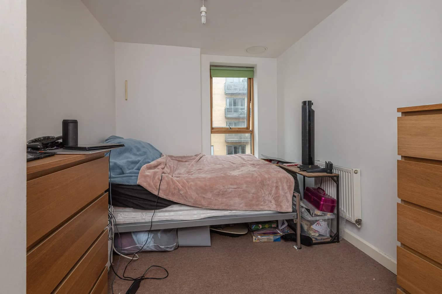 property photo 9 of 25