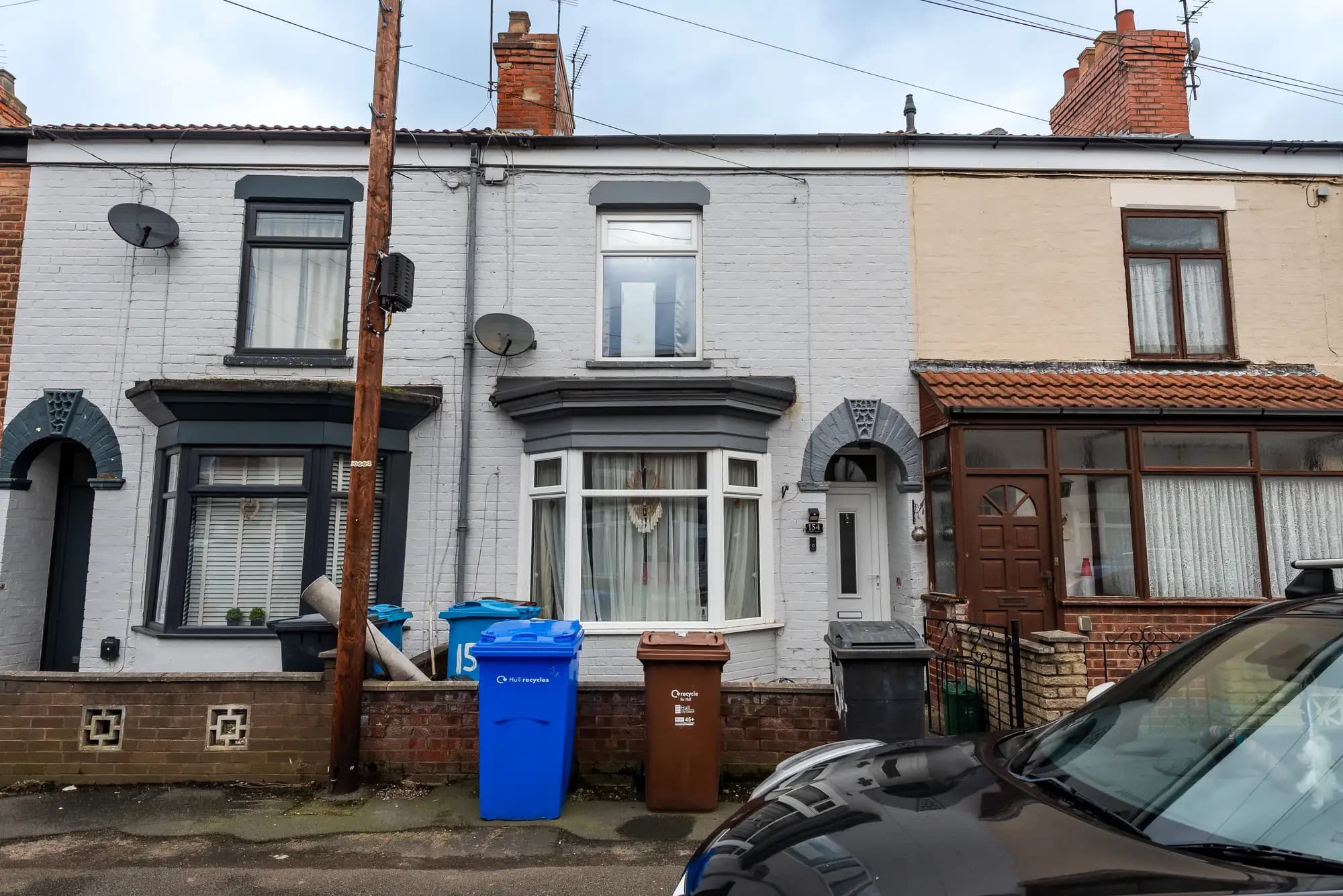 property photo 1 of 26