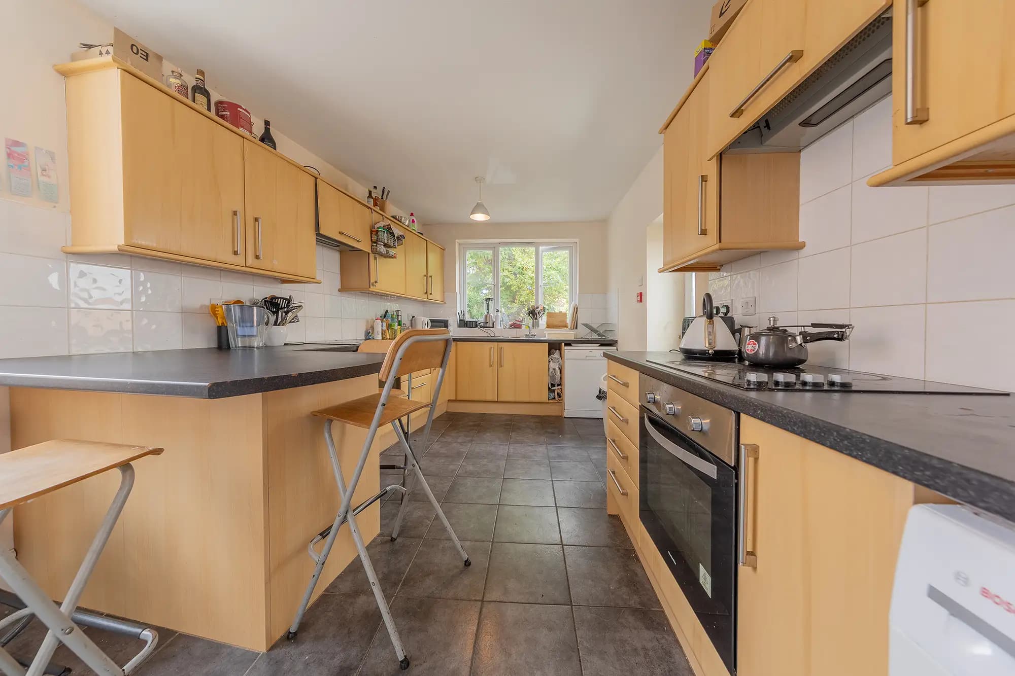 property photo 5 of 23