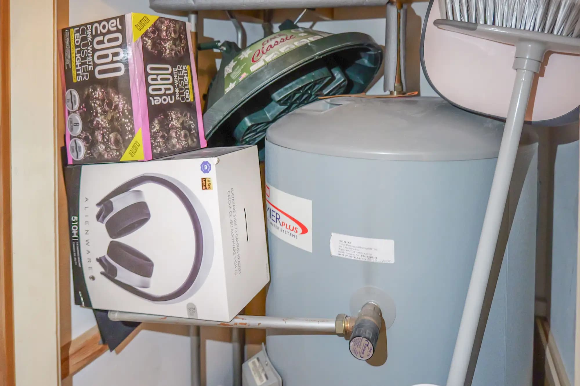 property photo 10 of 19