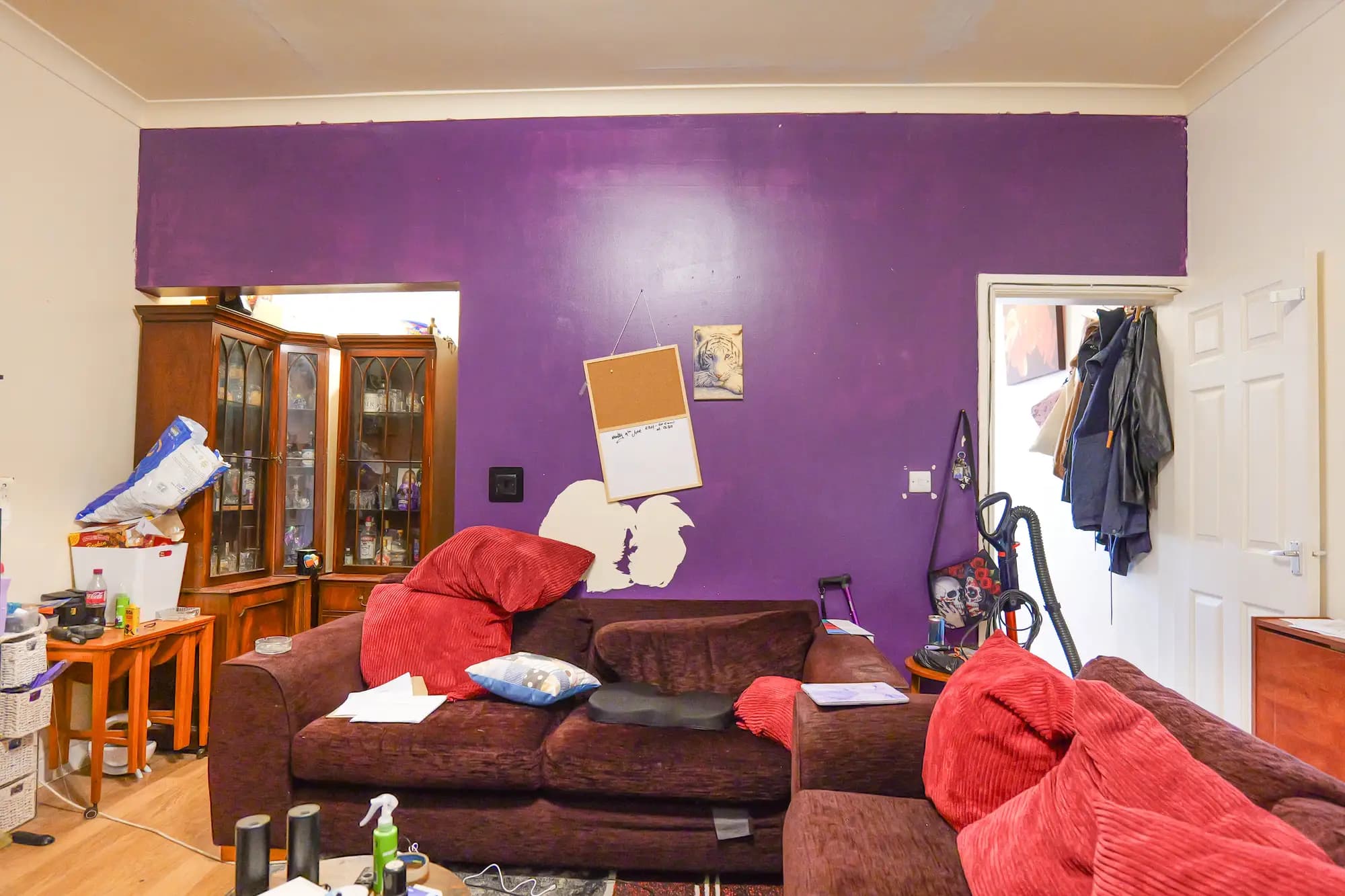 property photo 3 of 27