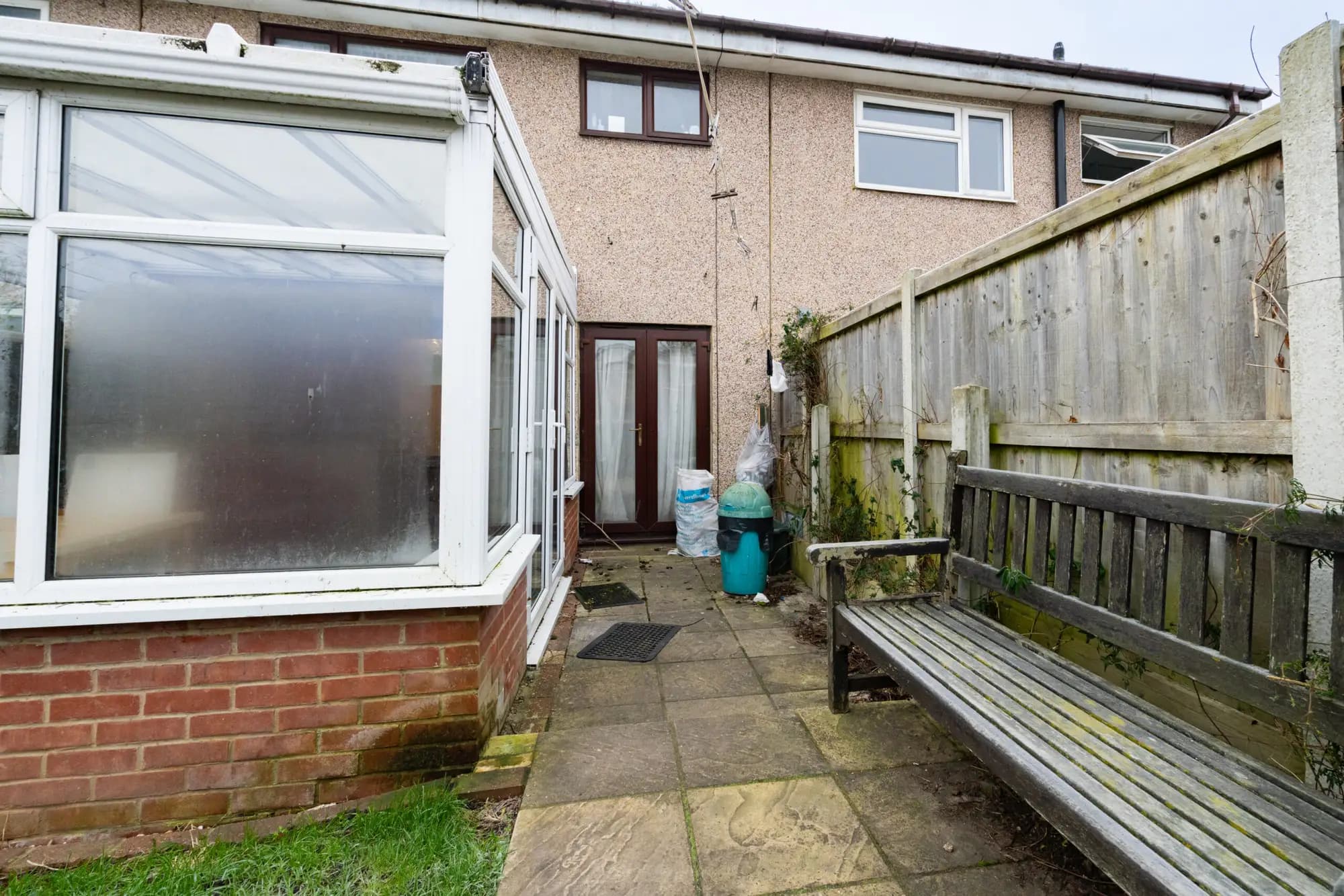 property photo 22 of 27