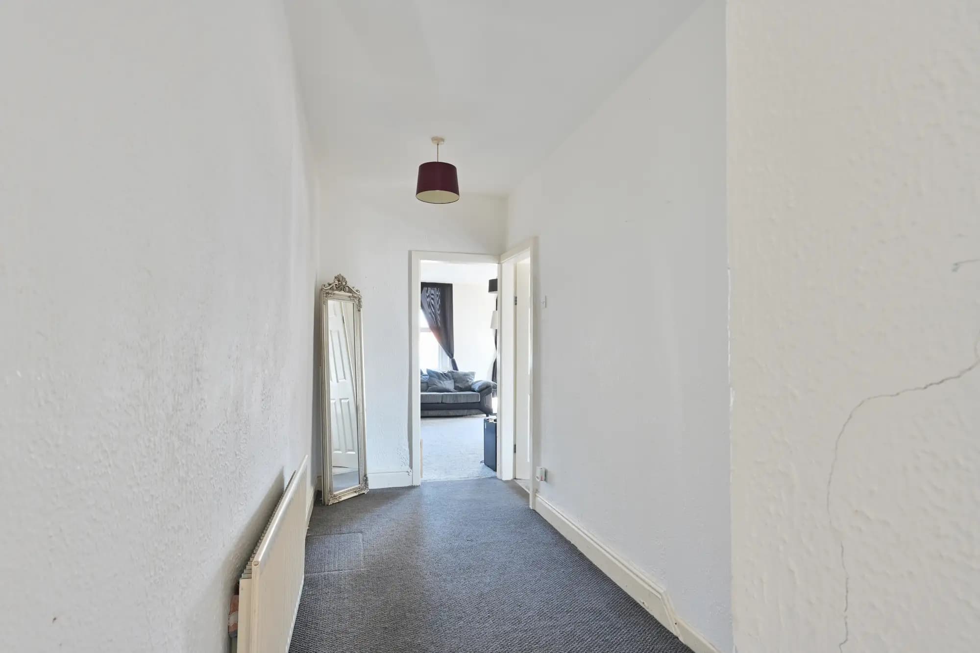 property photo 20 of 22