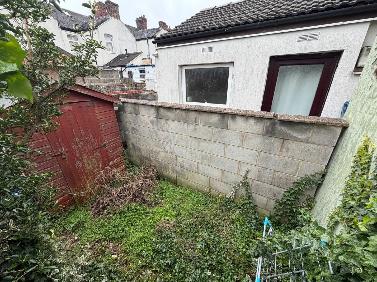 property photo 17 of 17