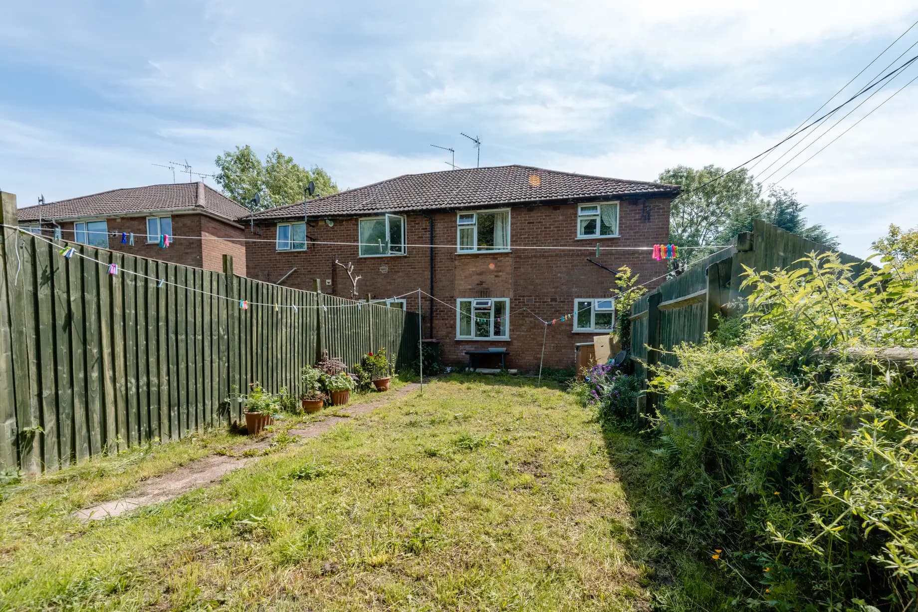 property photo 25 of 26