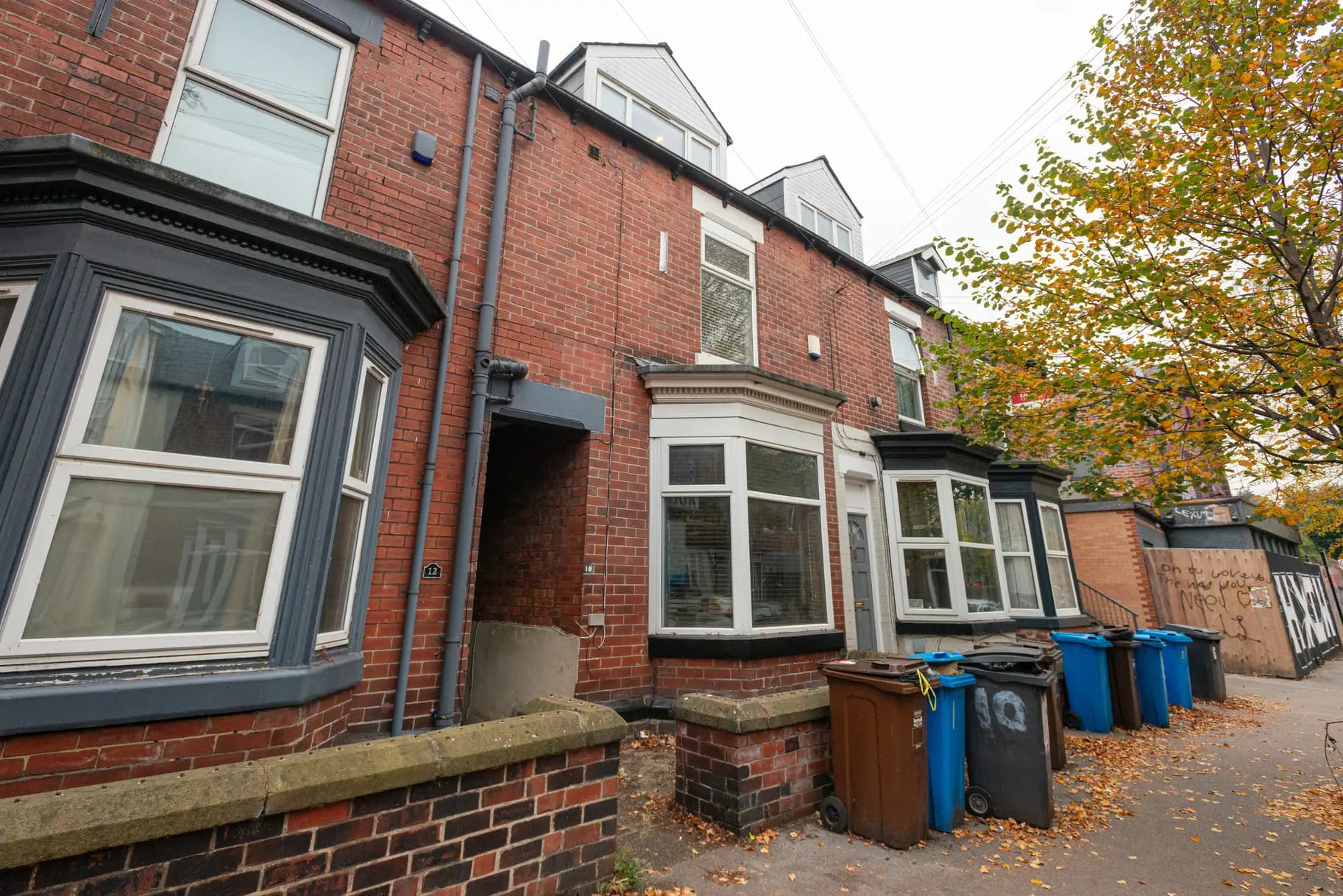 property photo 28 of 29