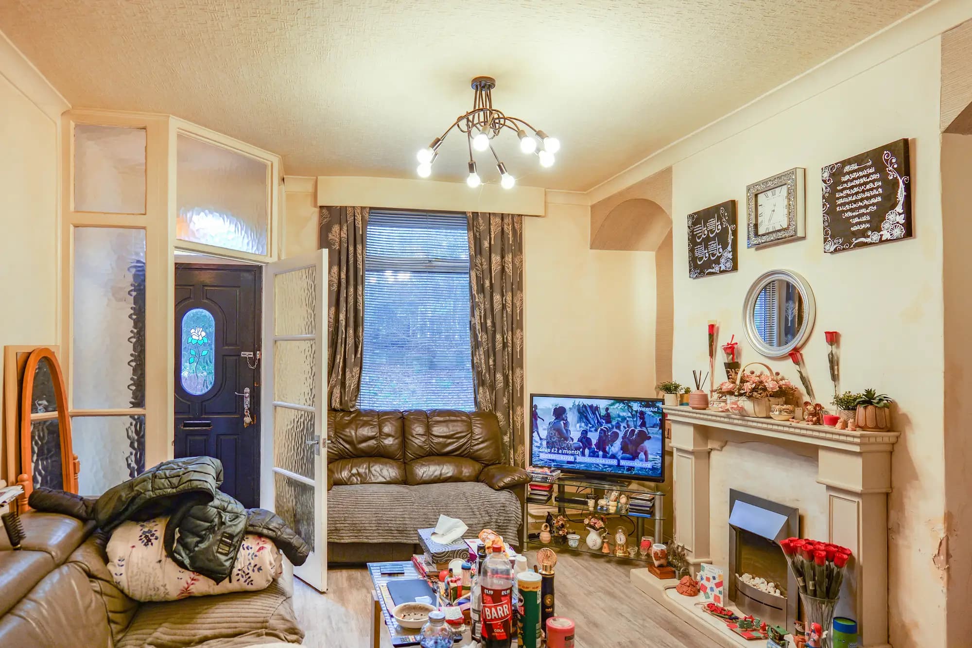 property photo 2 of 26