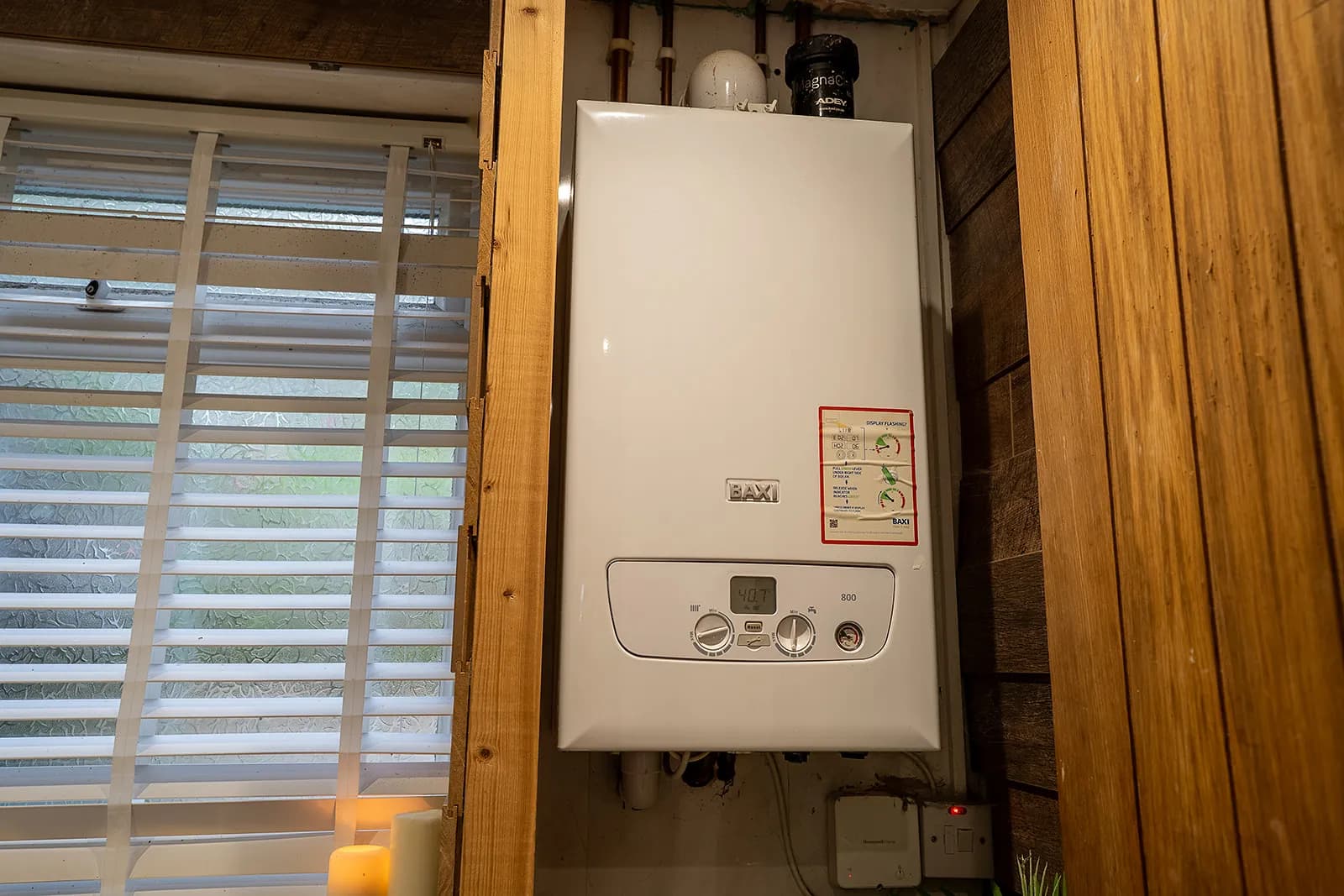 property photo 22 of 26