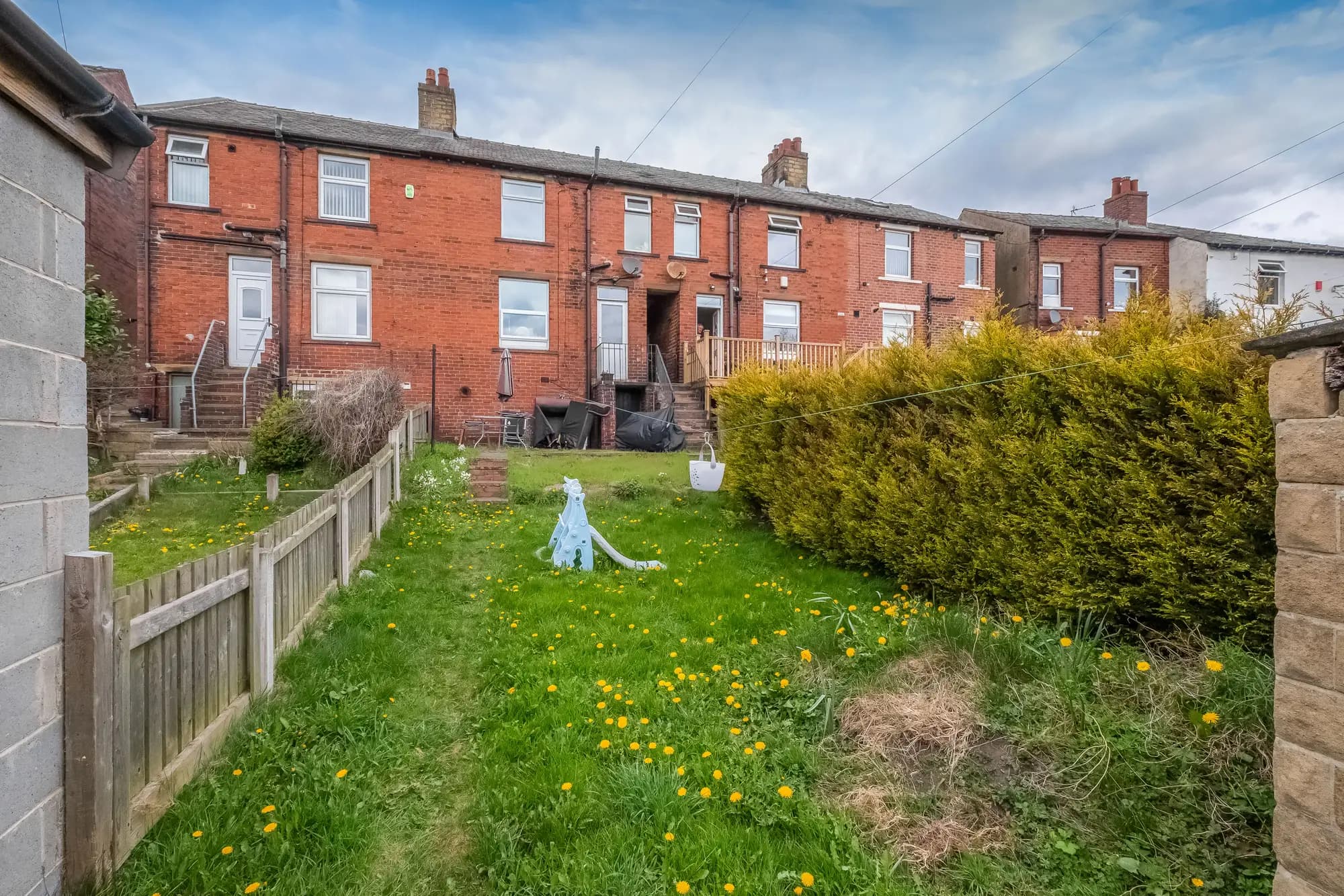 property photo 16 of 18