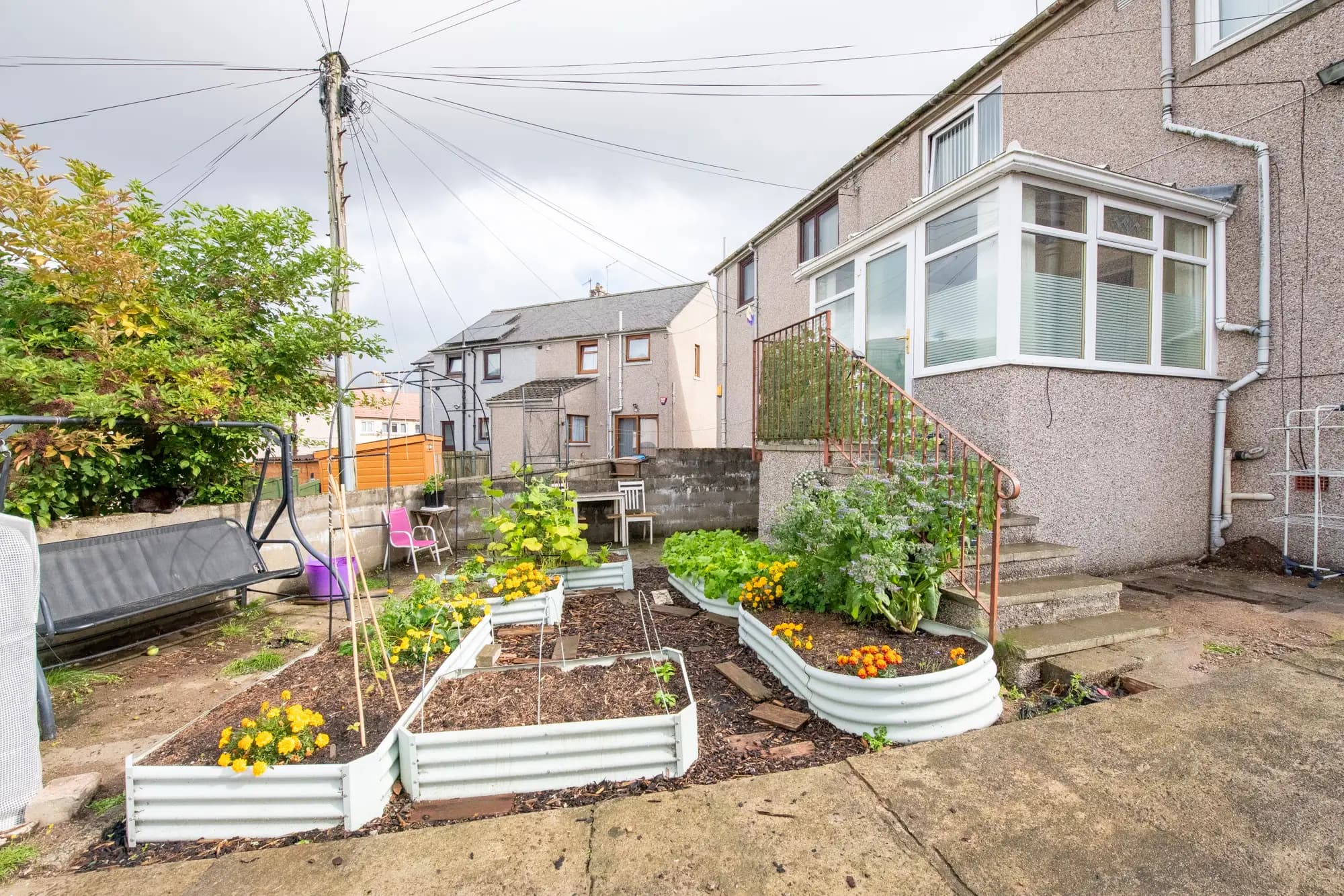 property photo 37 of 38