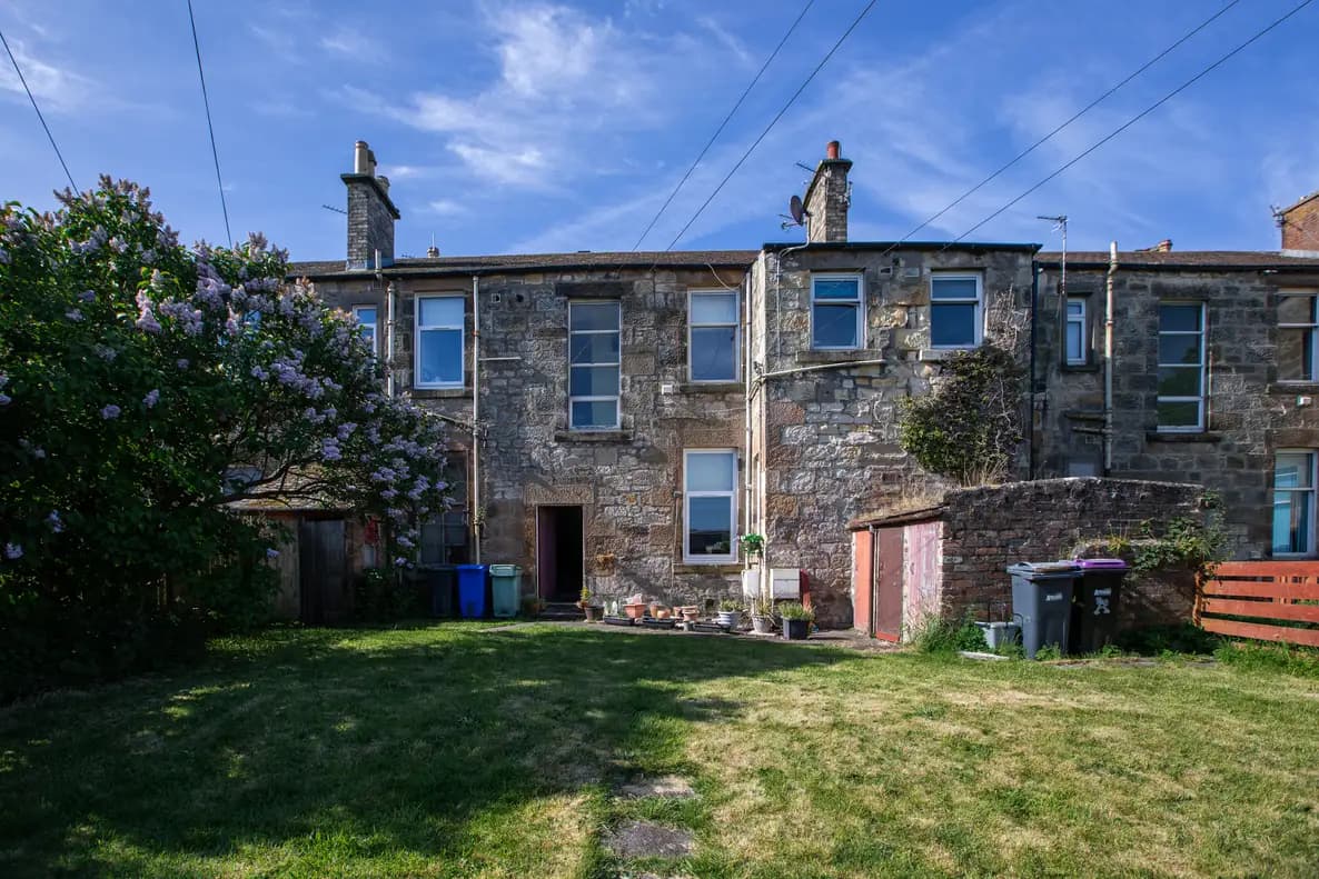 property photo 24 of 26