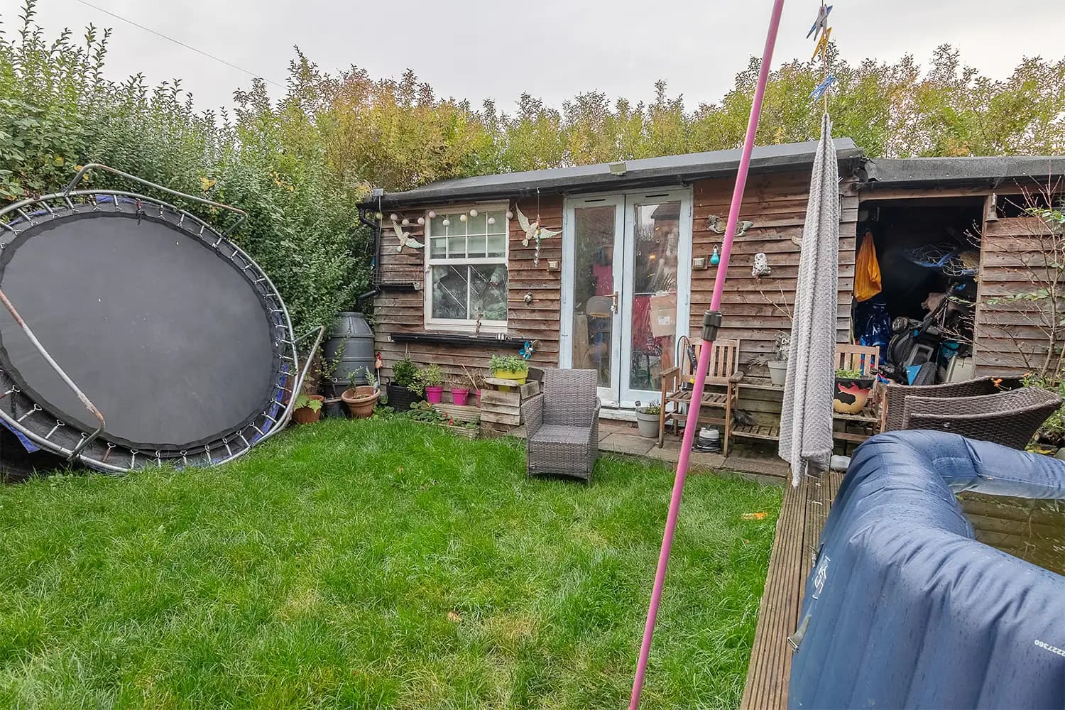 property photo 22 of 25