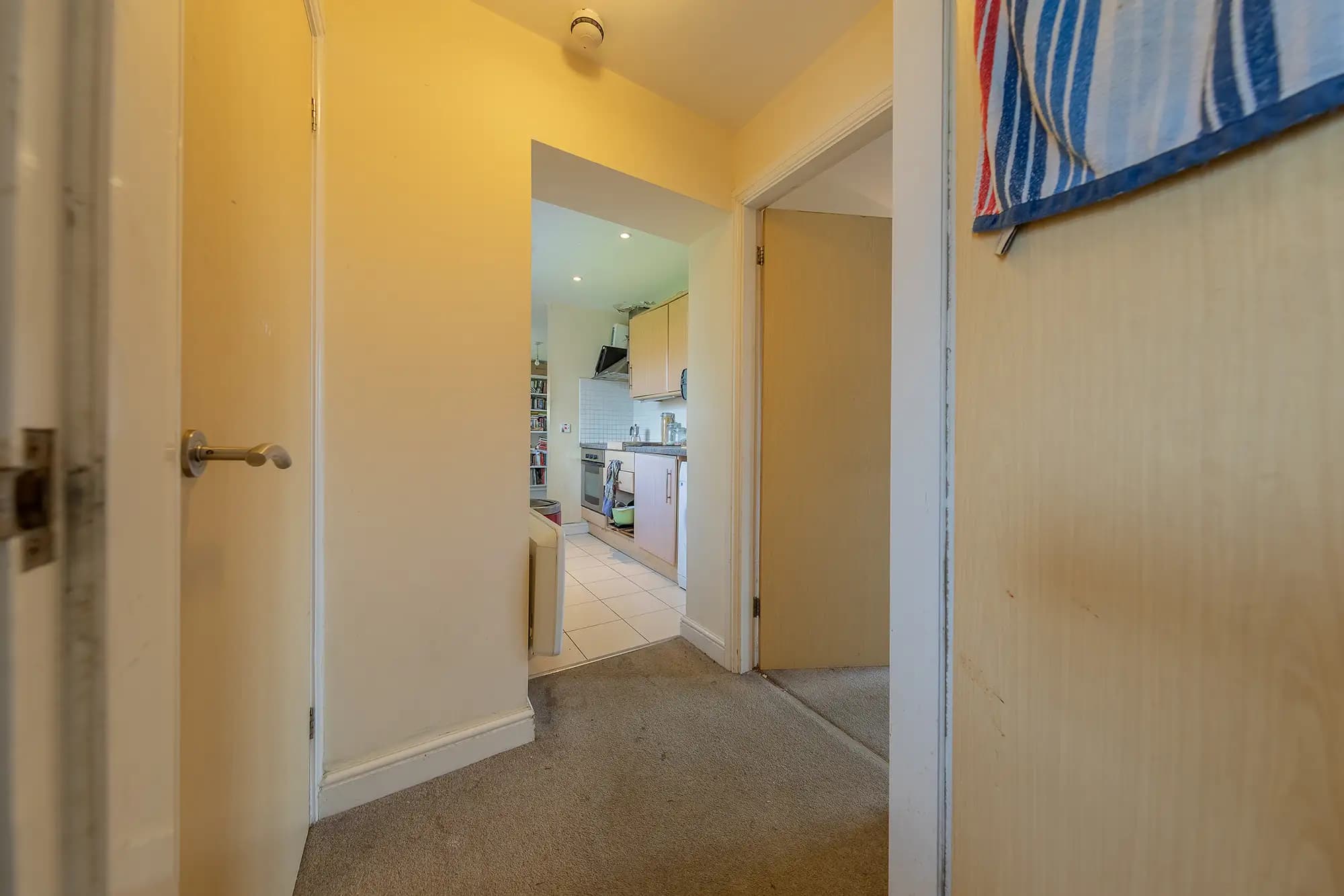 property photo 15 of 19