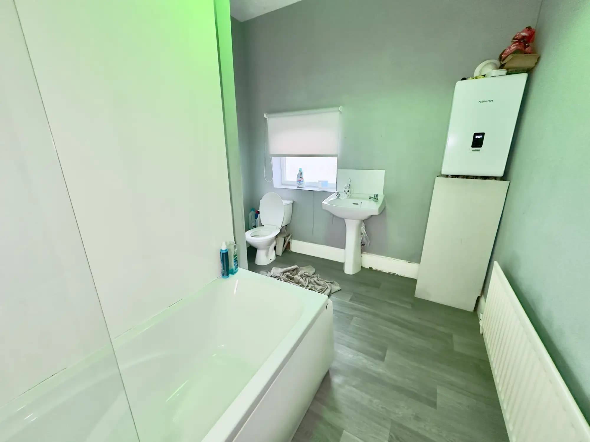 property photo 16 of 25