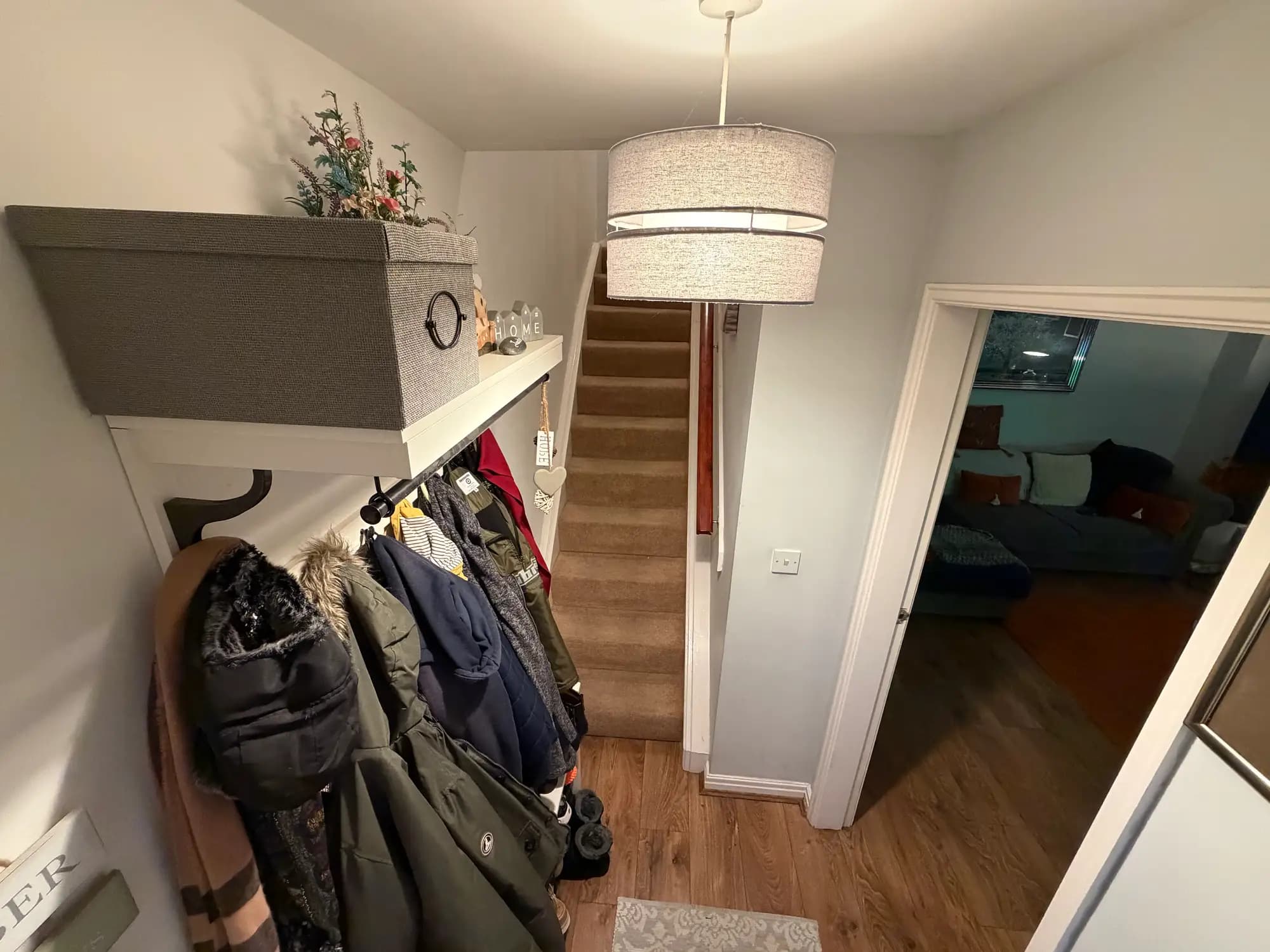 property photo 29 of 39