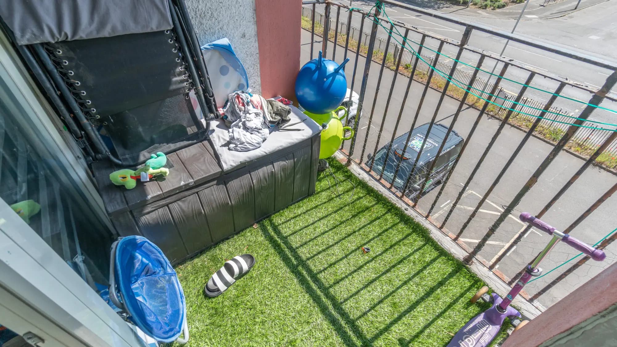 property photo 16 of 25