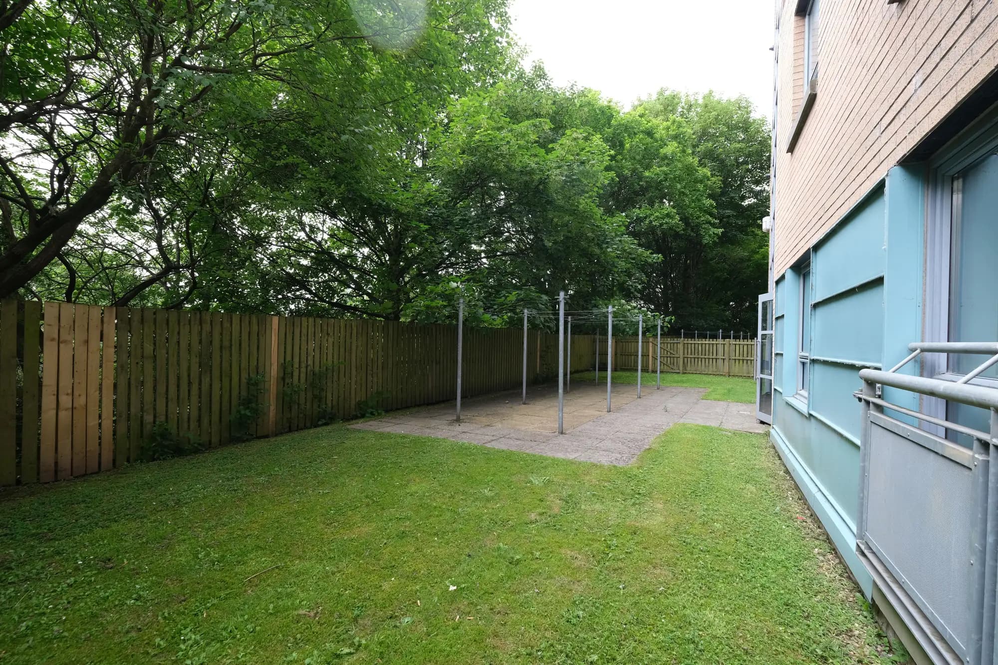 property photo 21 of 24