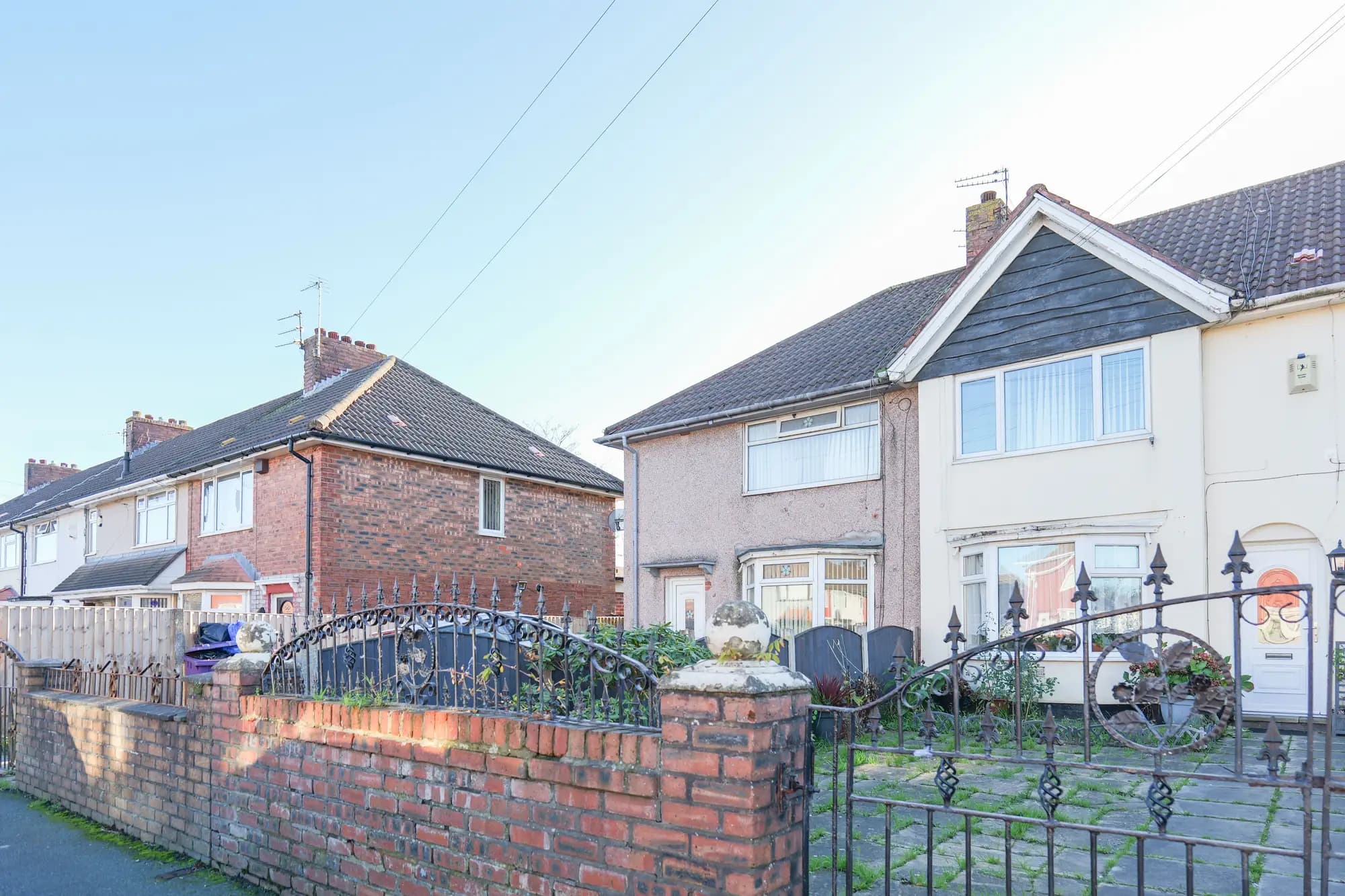 property photo 20 of 20