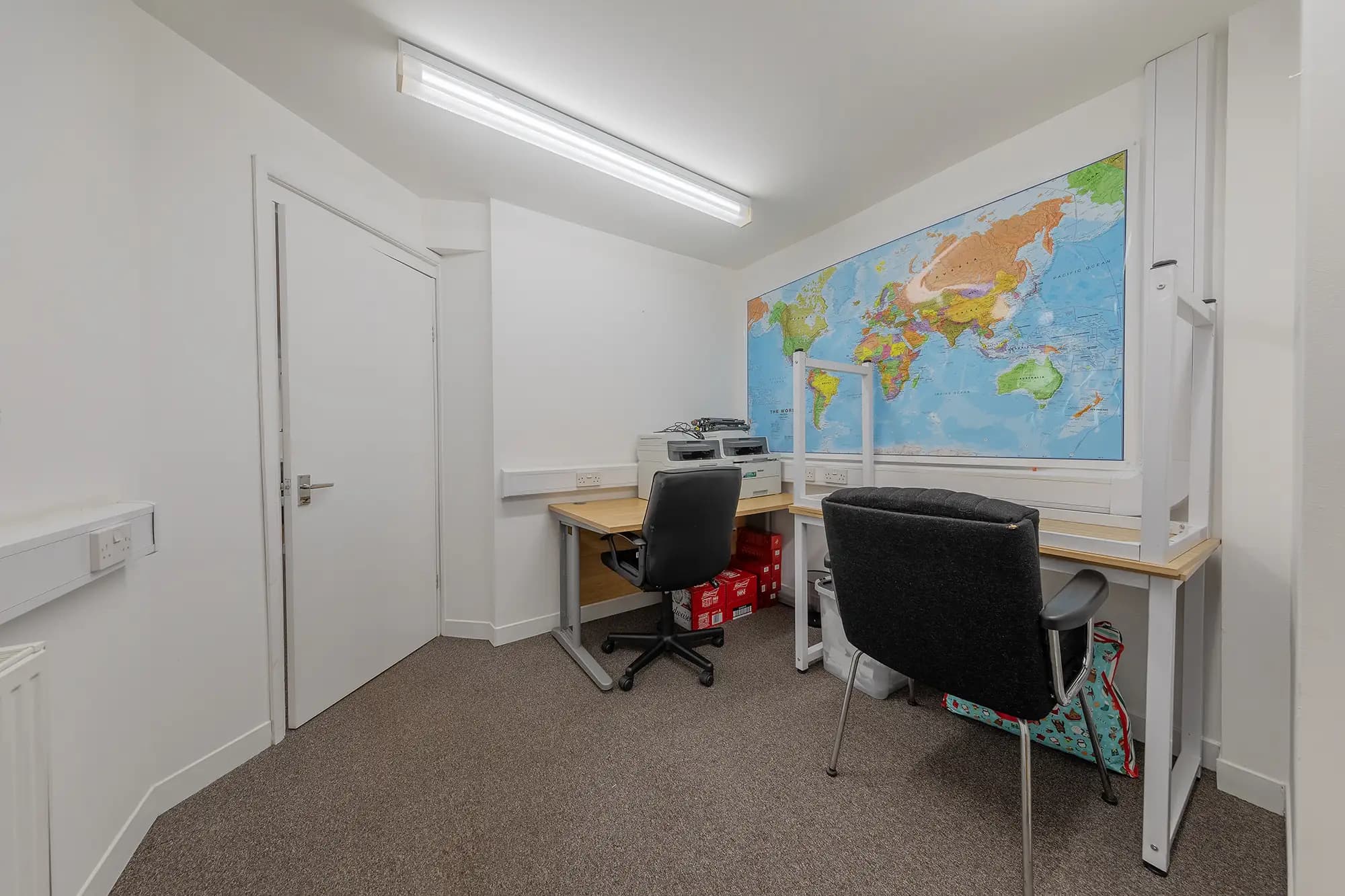 property photo 7 of 33