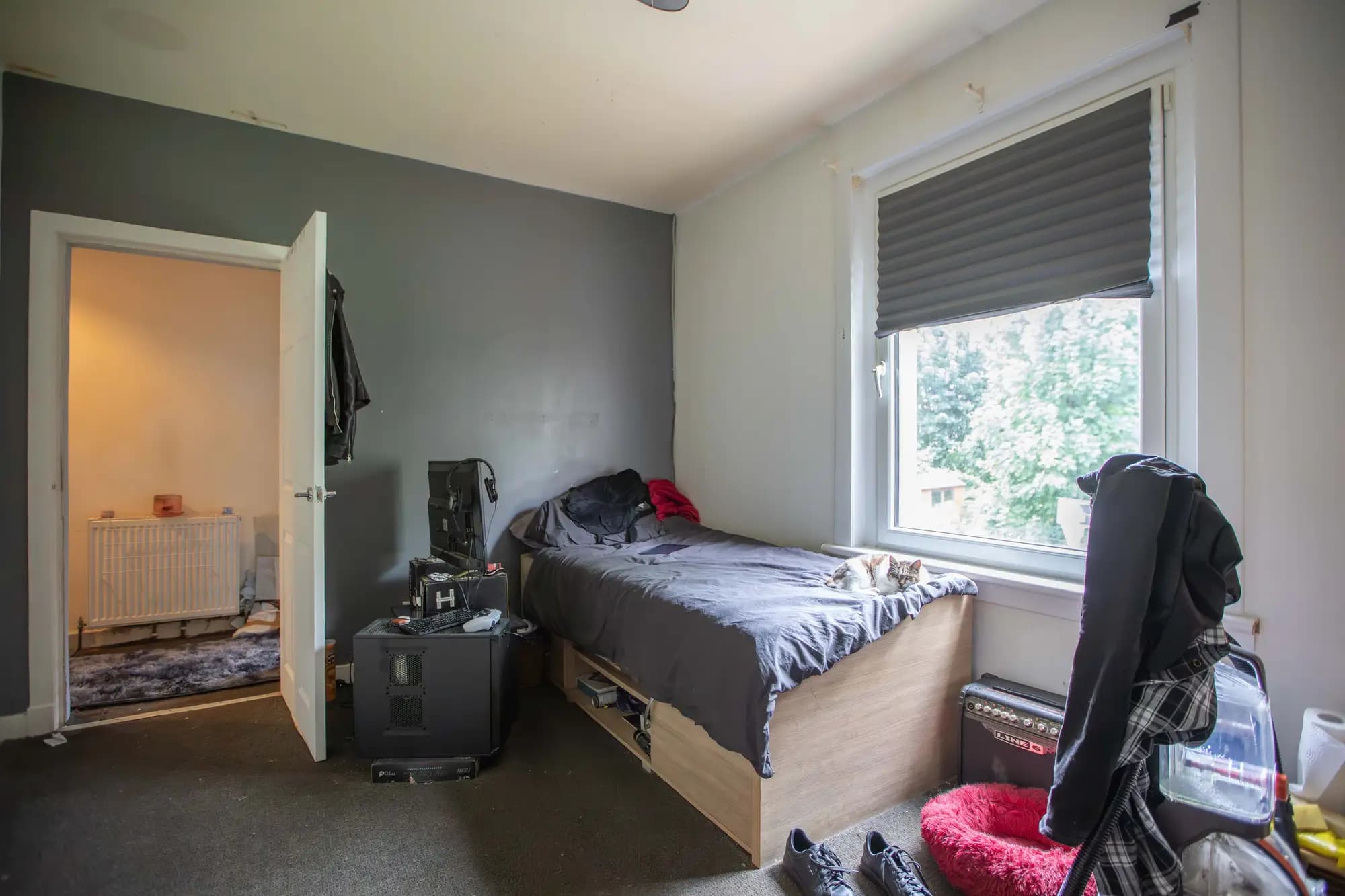 property photo 13 of 20