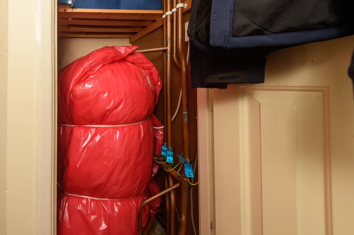 property photo 19 of 24