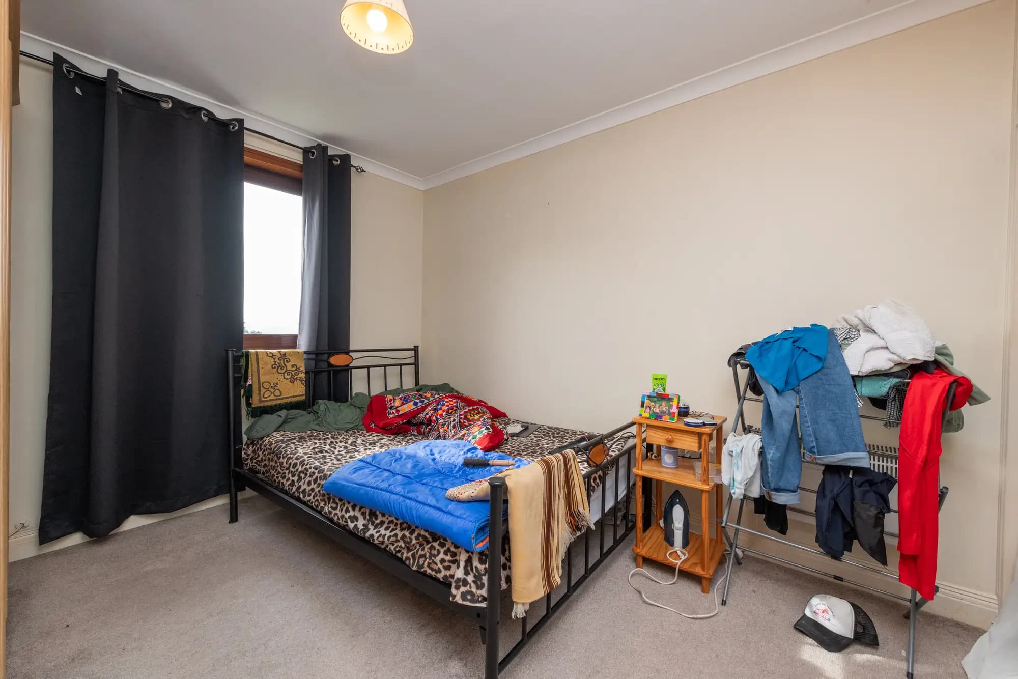 property photo 12 of 19