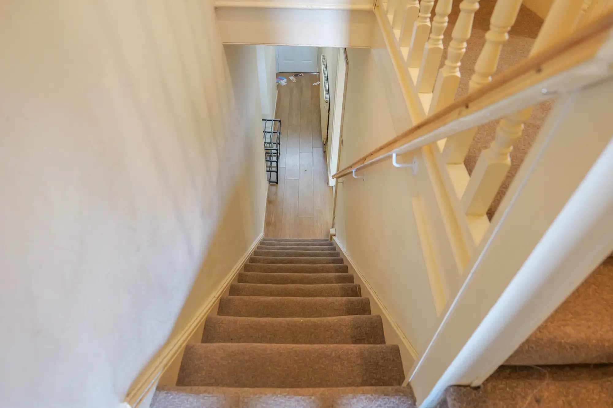 property photo 14 of 20