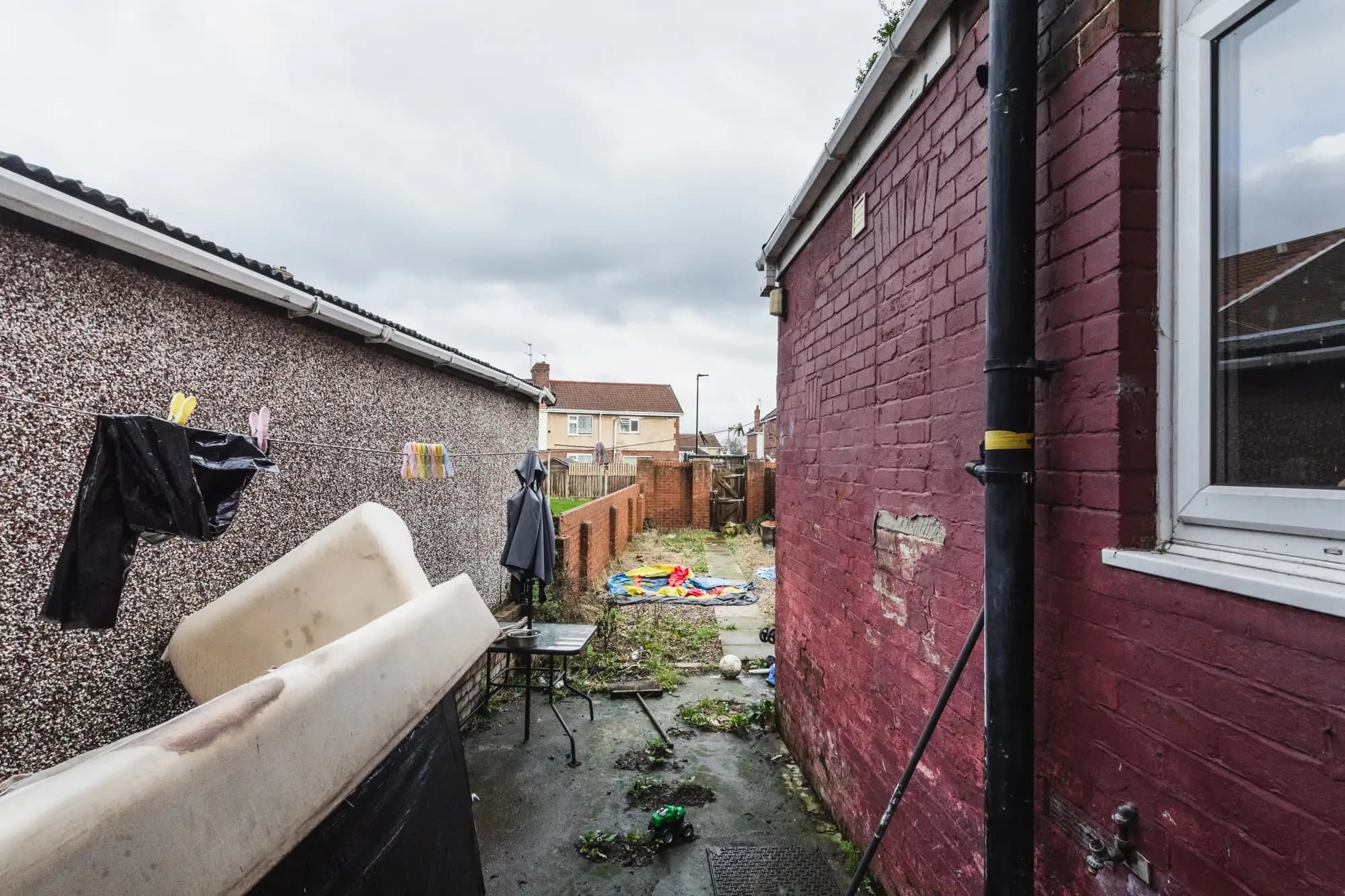 property photo 32 of 36