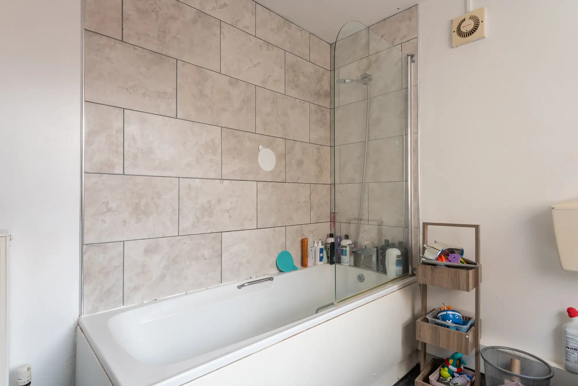property photo 13 of 26
