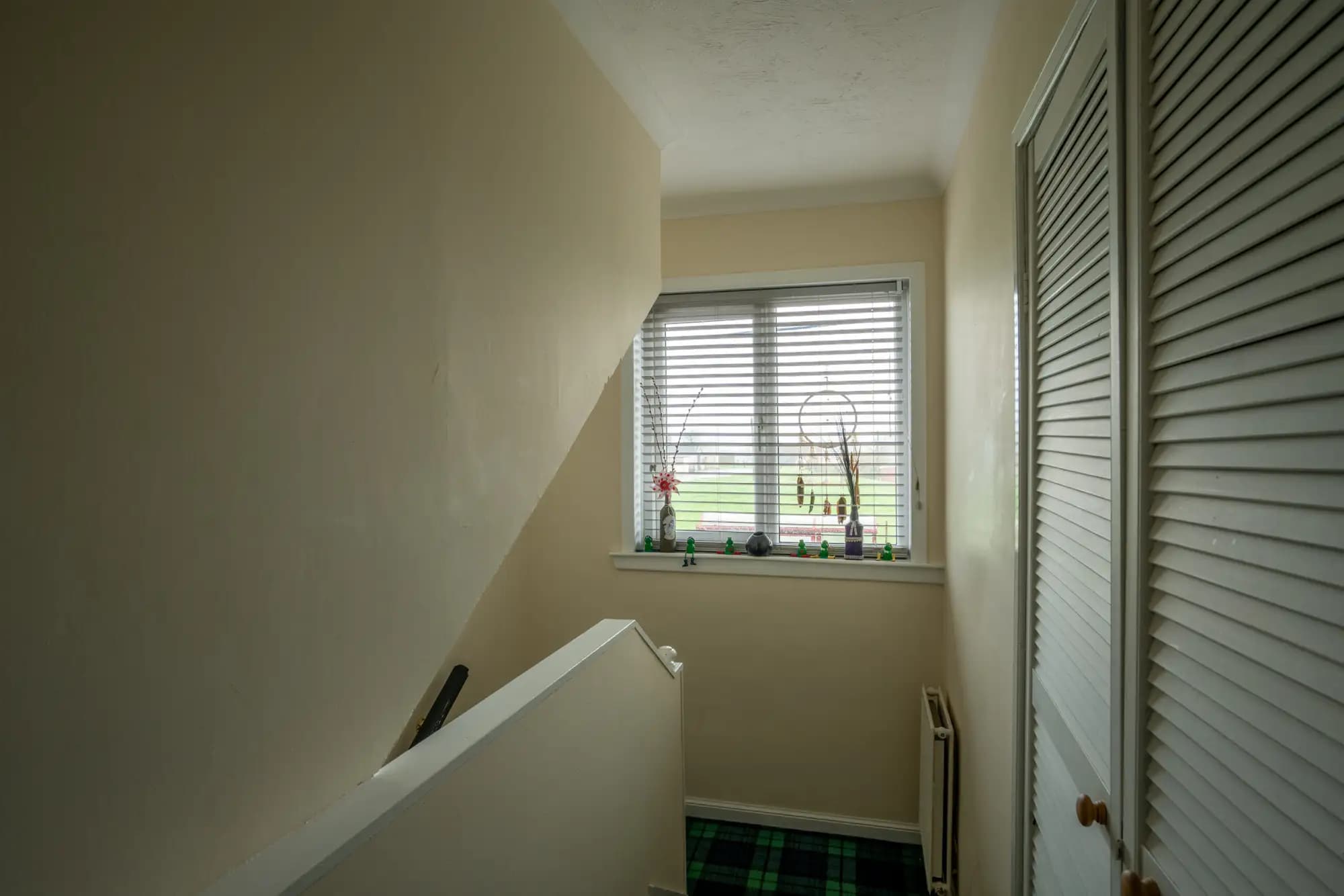 property photo 16 of 20