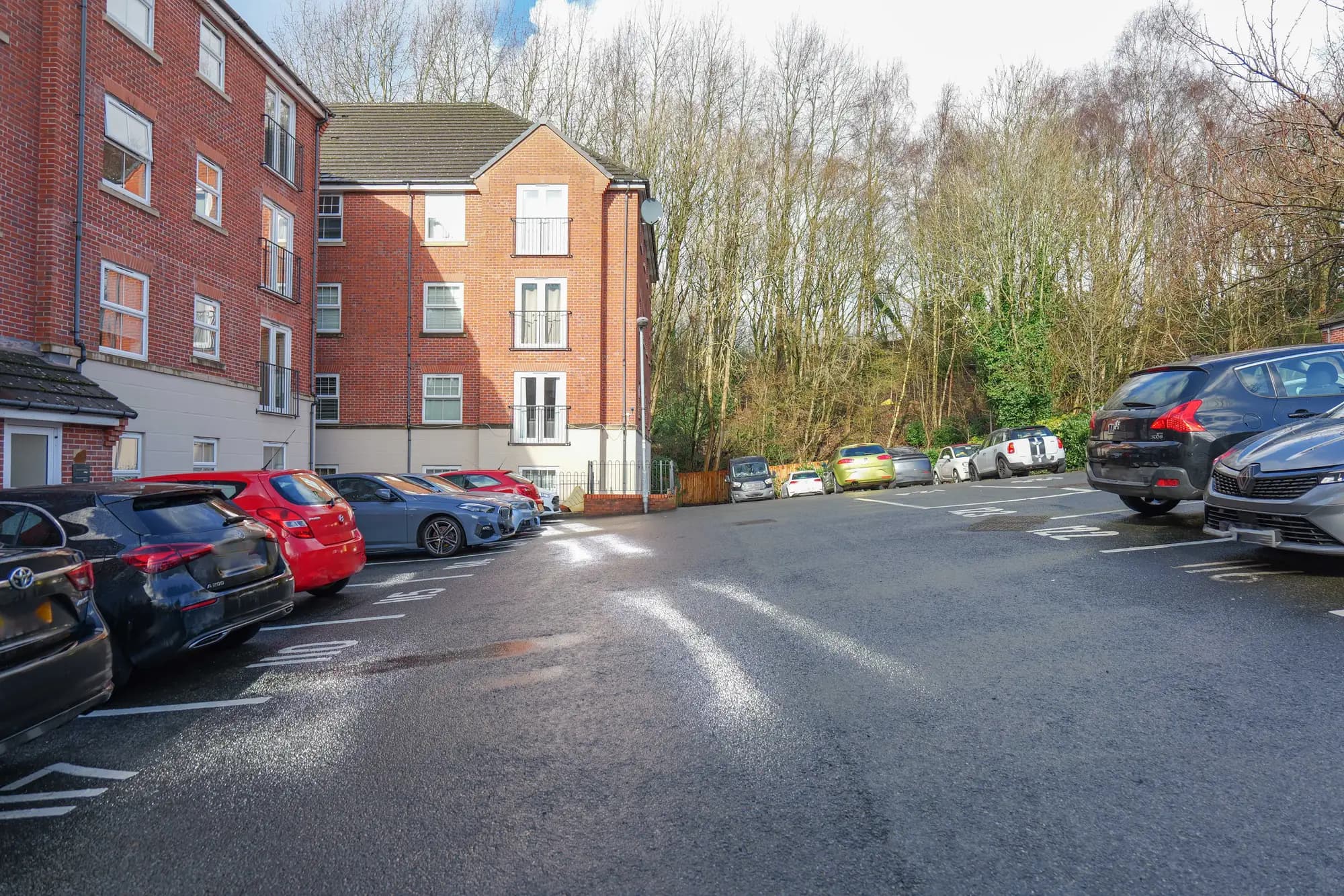 property photo 24 of 24