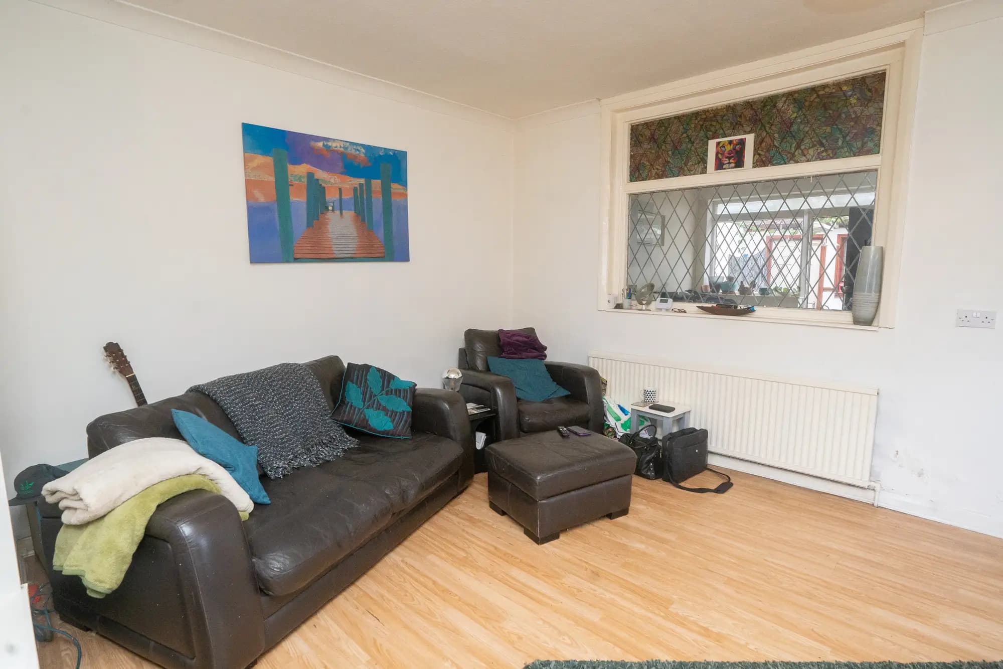 property photo 2 of 29