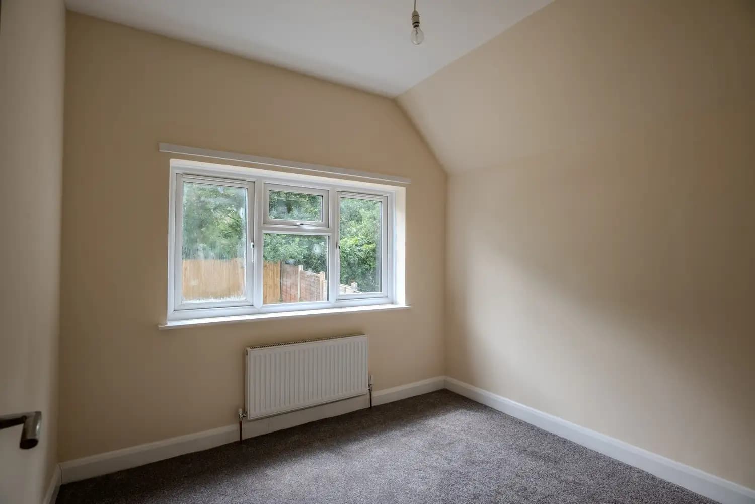 property photo 12 of 22