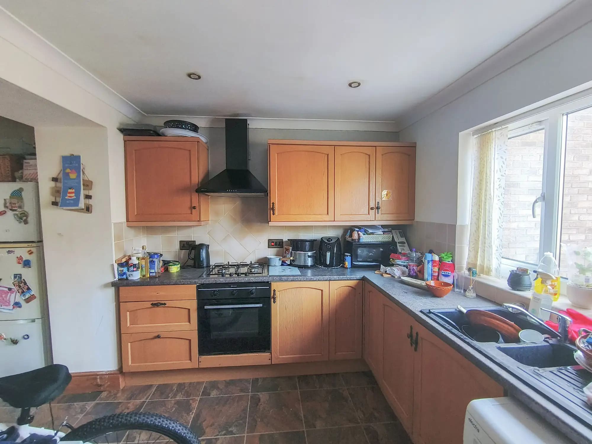 property photo 5 of 15