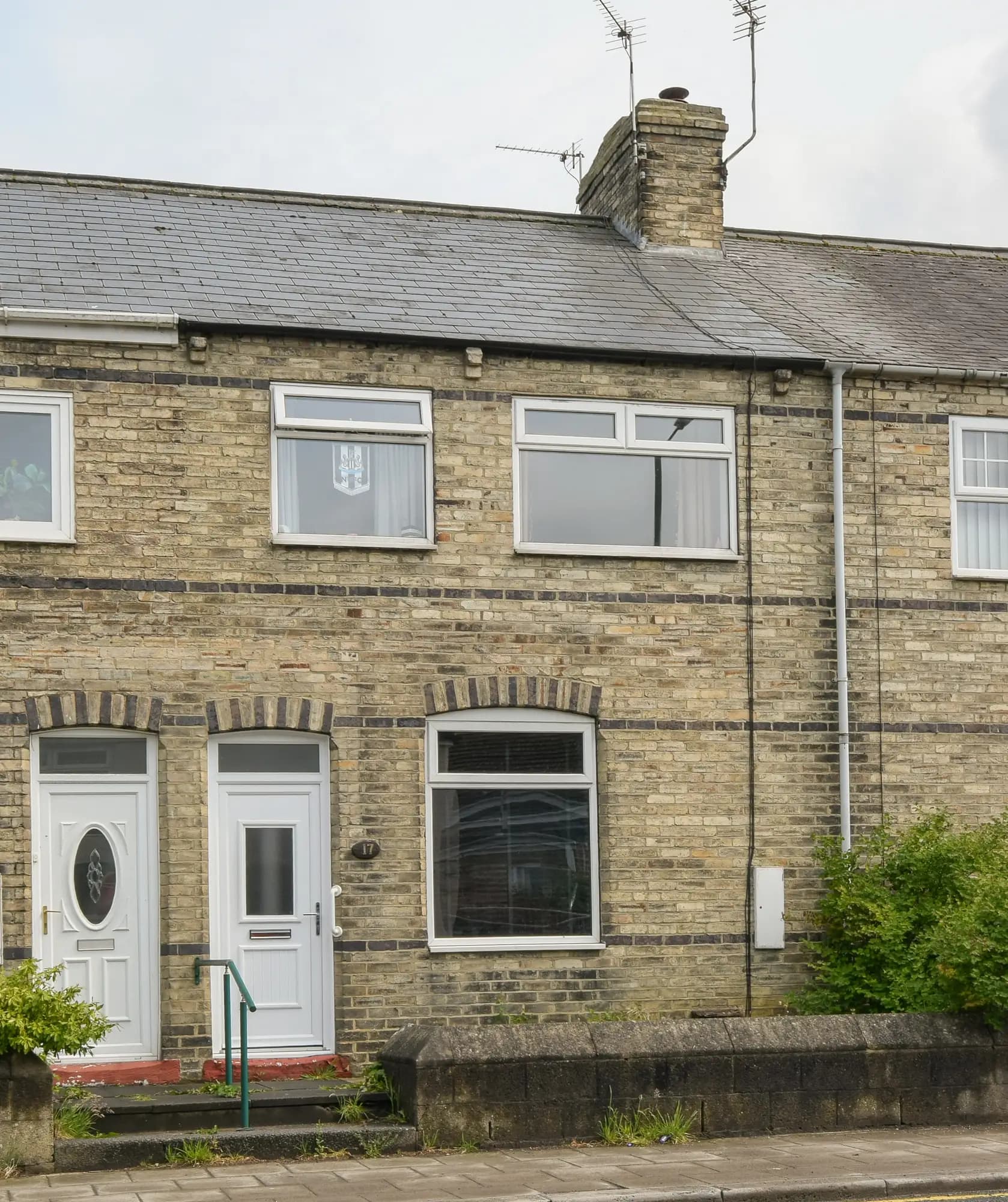 property photo 17 of 18