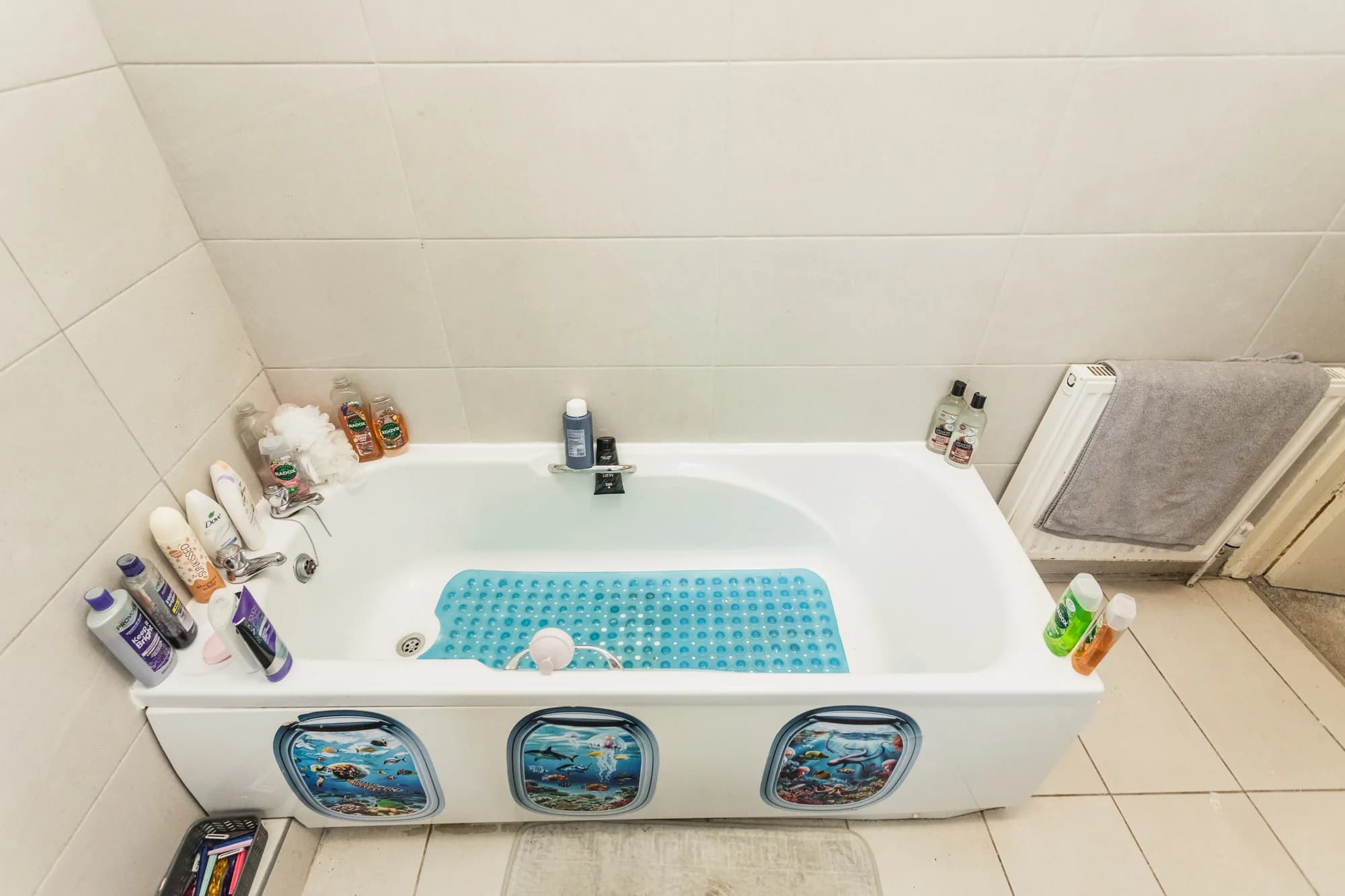 property photo 17 of 36