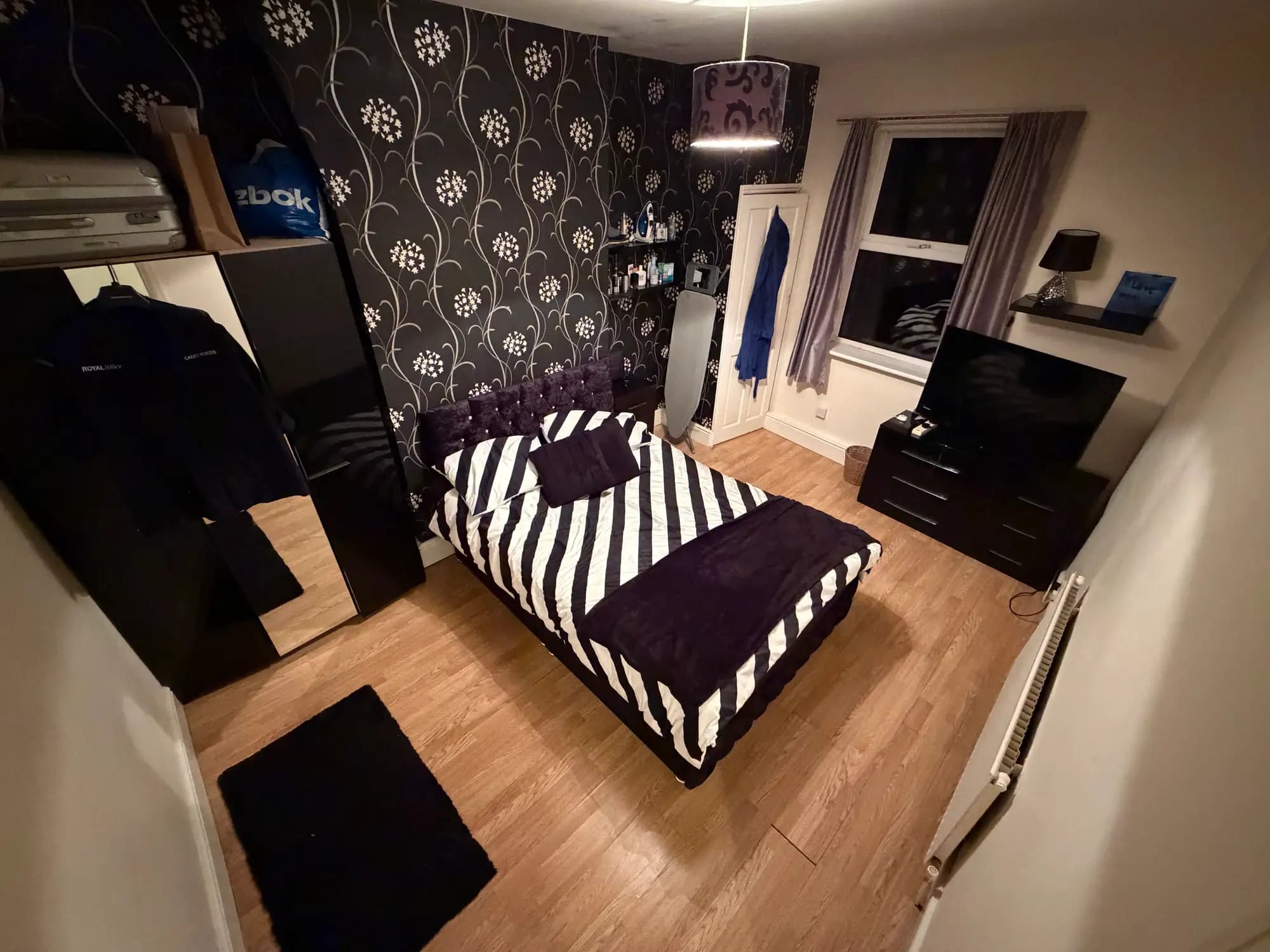 property photo 13 of 31