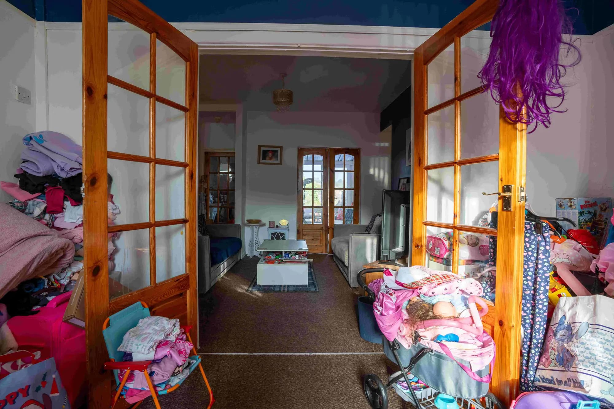 property photo 14 of 15