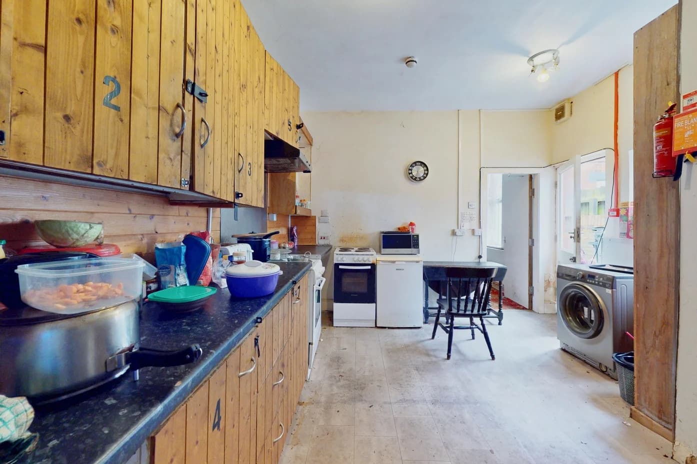 property photo 4 of 49