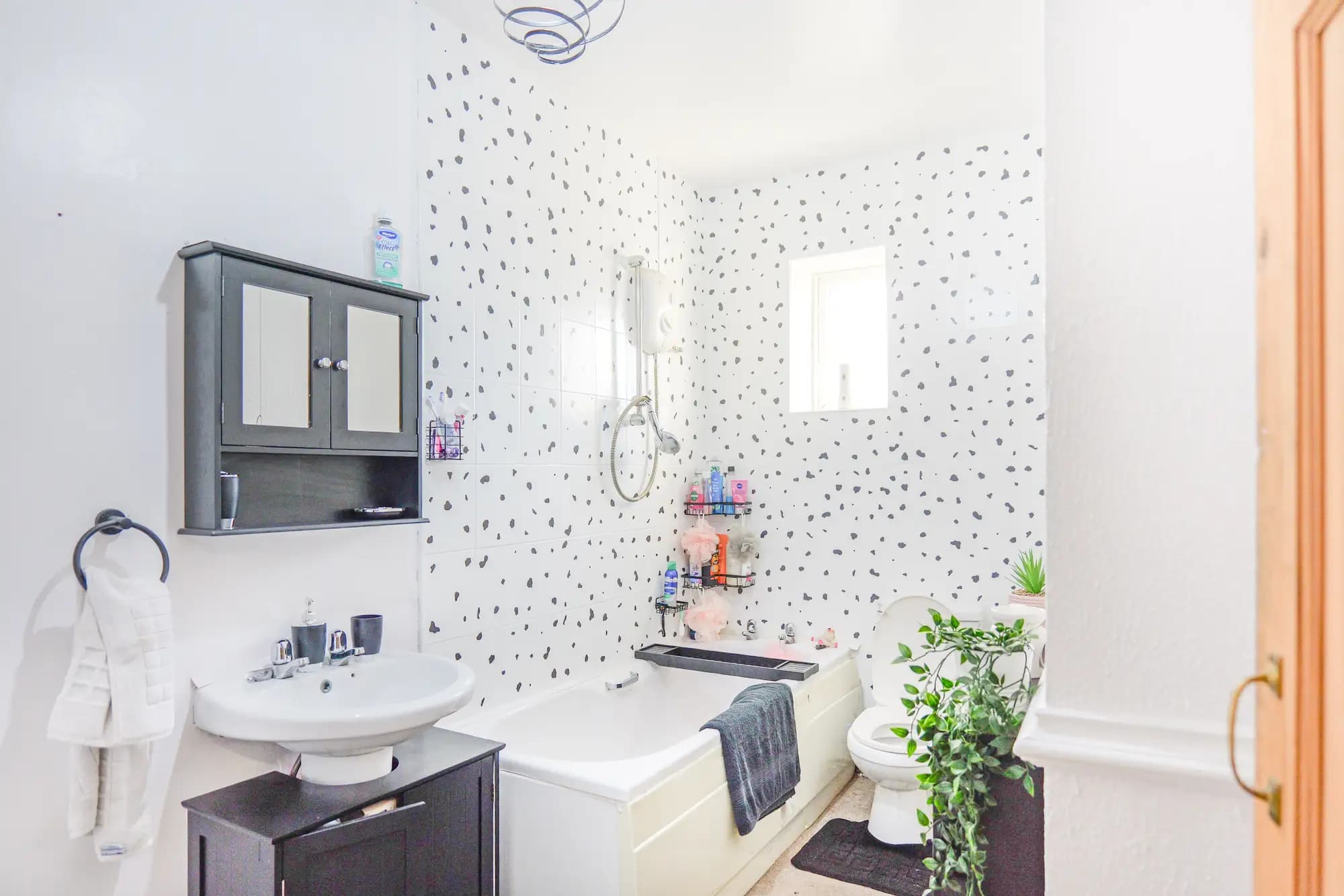 property photo 7 of 24